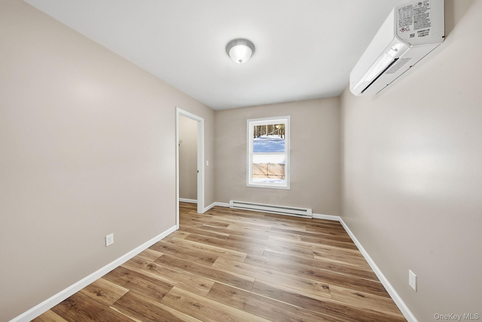 #18 photo, 943 State Route 55, Eldred , NY 12732