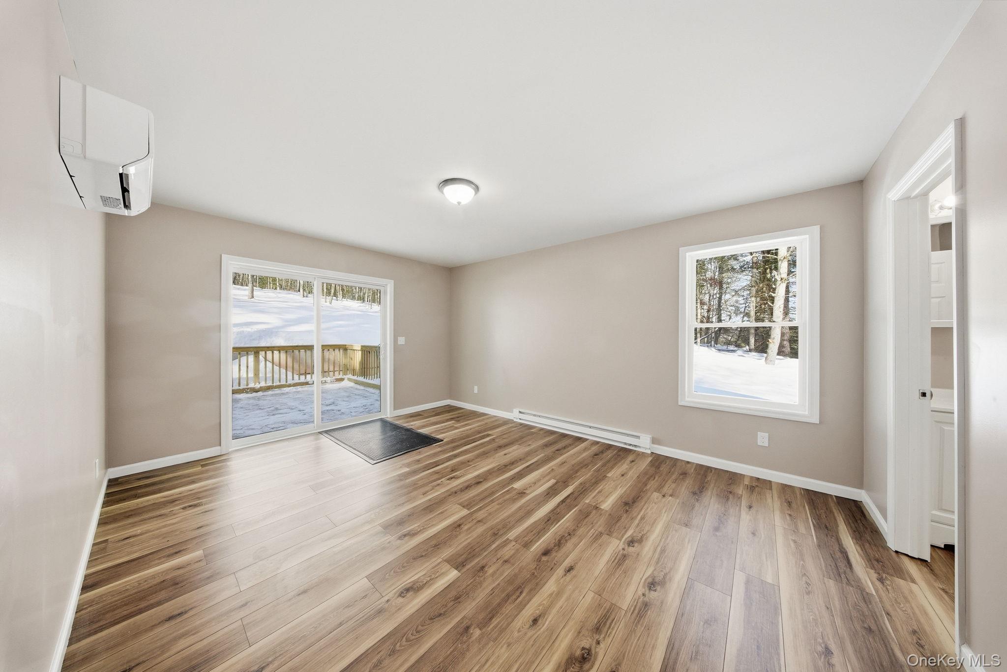 #19 photo, 943 State Route 55, Eldred , NY 12732