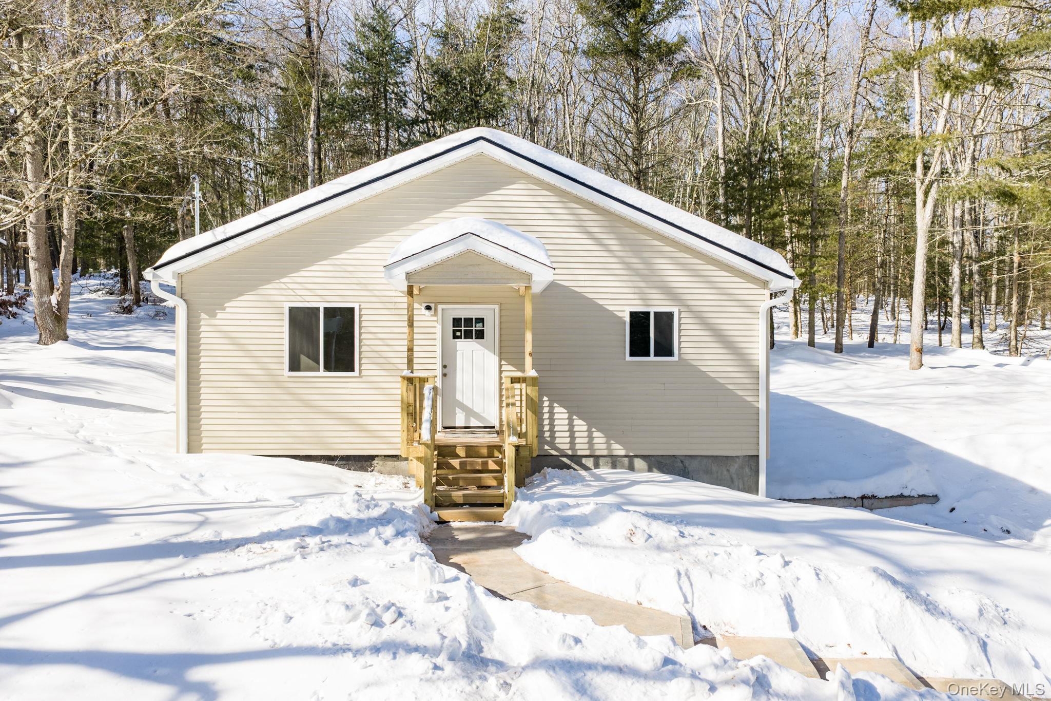 #2 photo, 943 State Route 55, Eldred , NY 12732