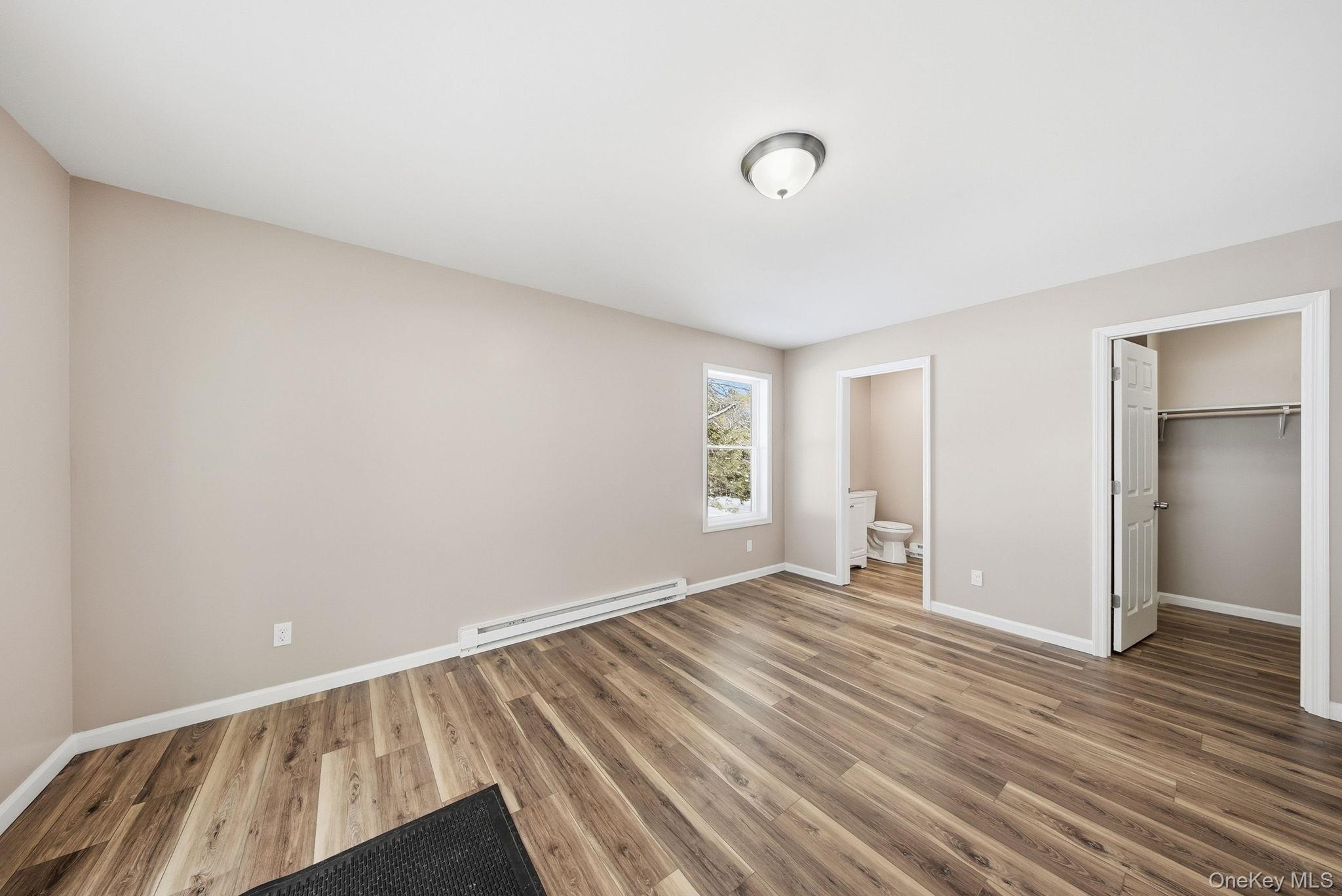 #20 photo, 943 State Route 55, Eldred , NY 12732