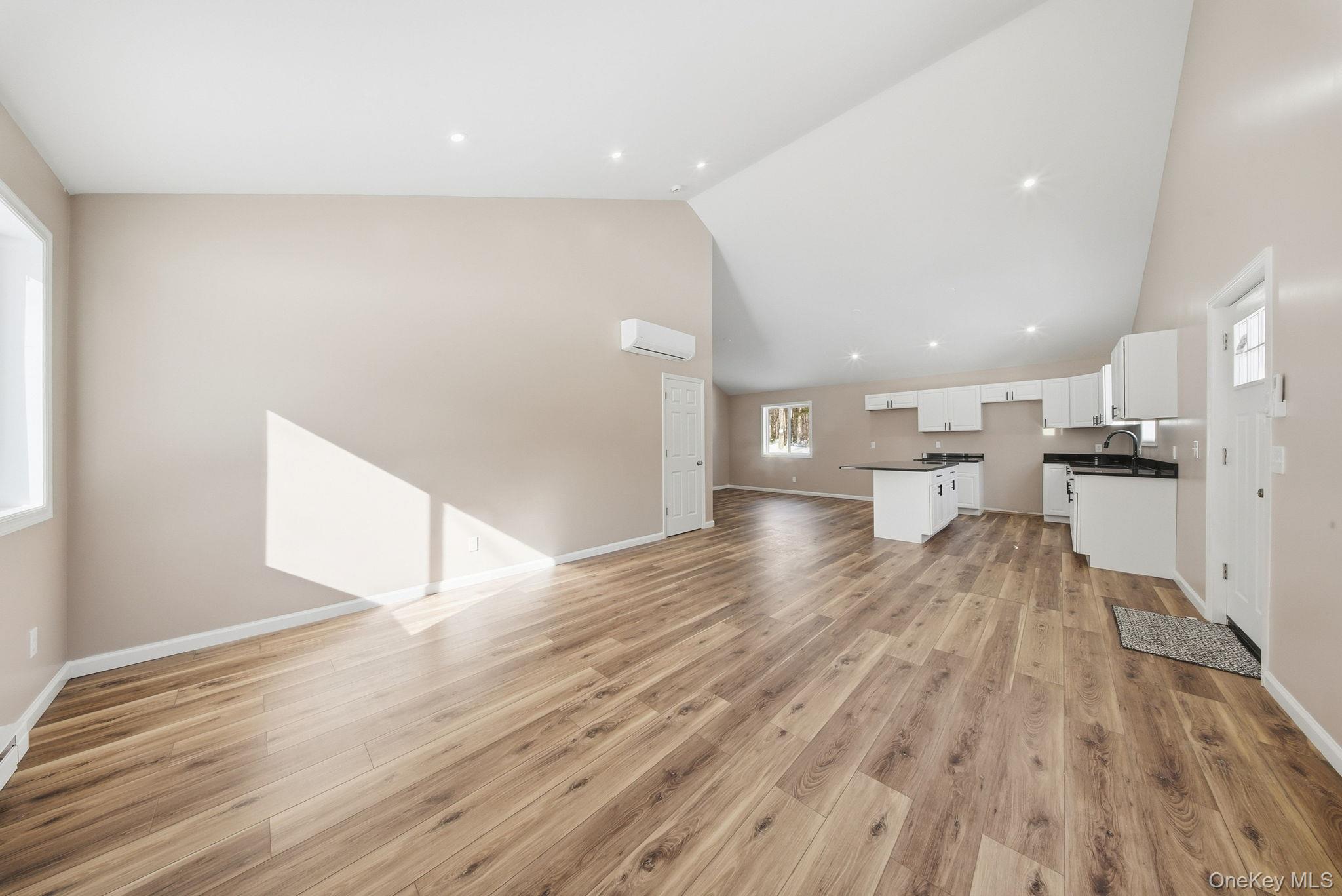 #4 photo, 943 State Route 55, Eldred , NY 12732