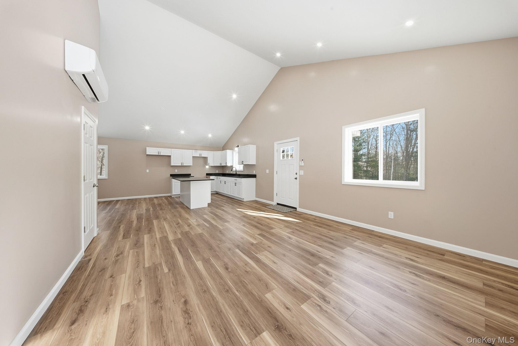 #6 photo, 943 State Route 55, Eldred , NY 12732