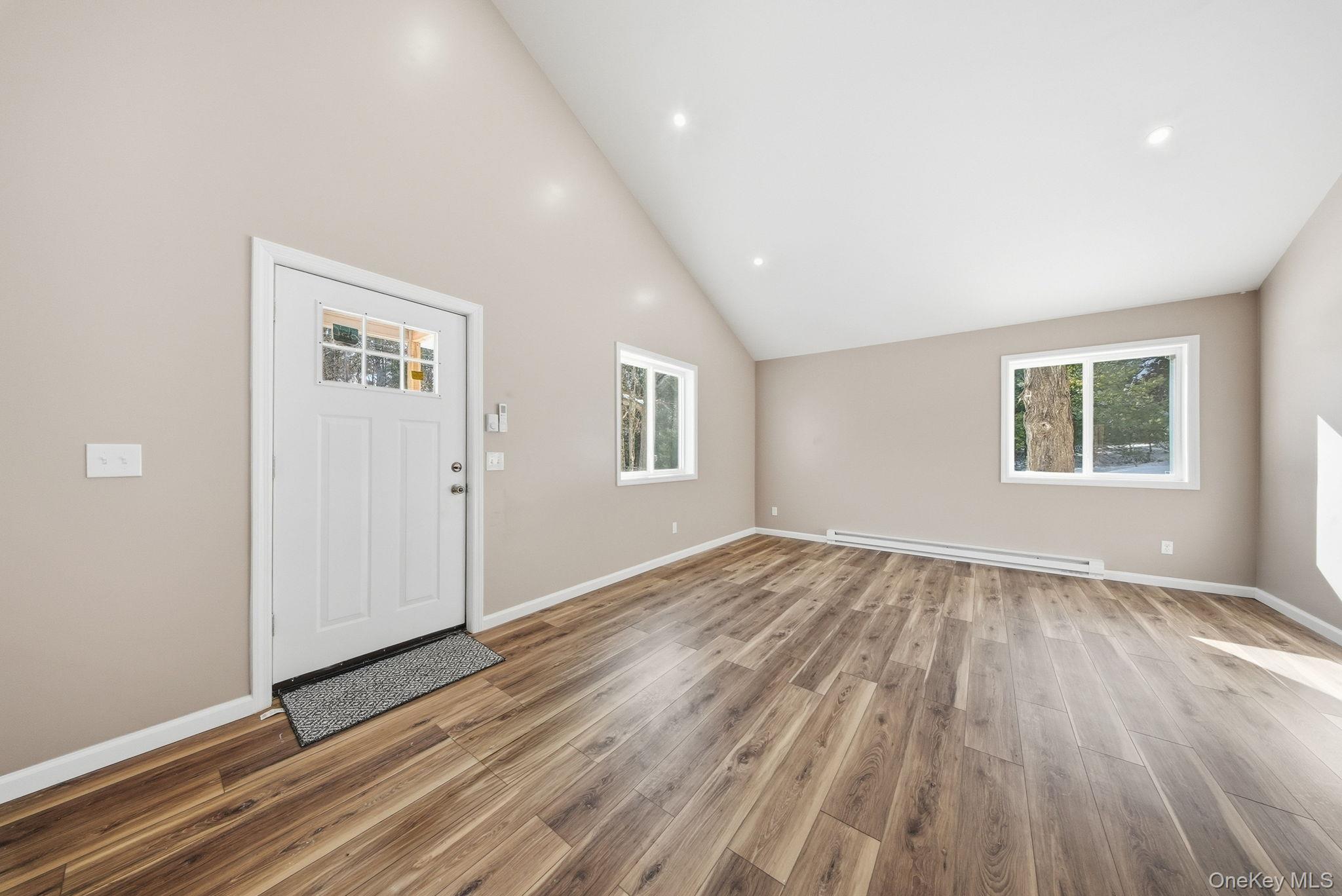 #7 photo, 943 State Route 55, Eldred , NY 12732