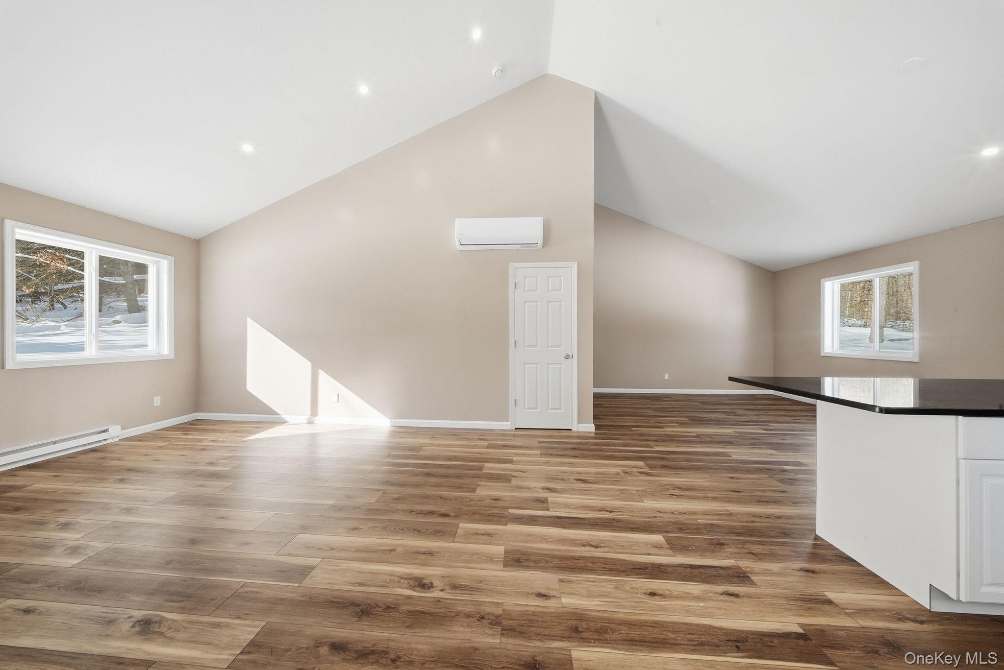 #8 photo, 943 State Route 55, Eldred , NY 12732