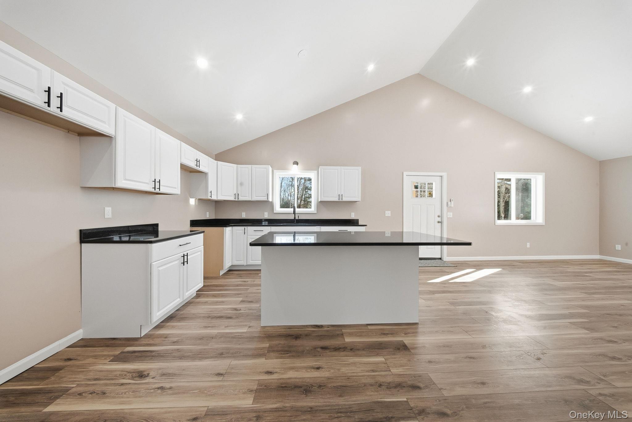 #9 photo, 943 State Route 55, Eldred , NY 12732