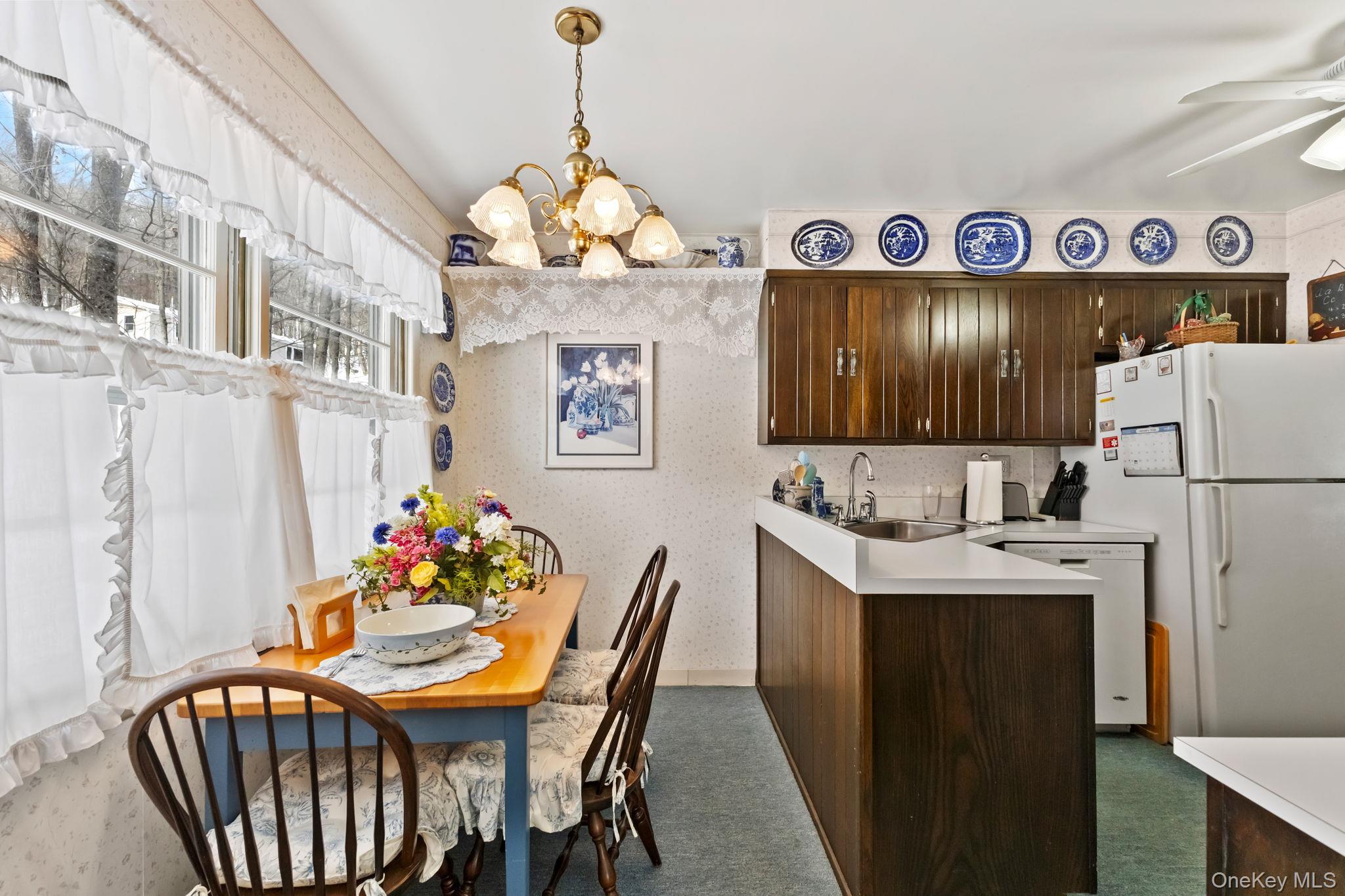 #11 photo, 231 Church Road, Putnam Valley , NY 10579