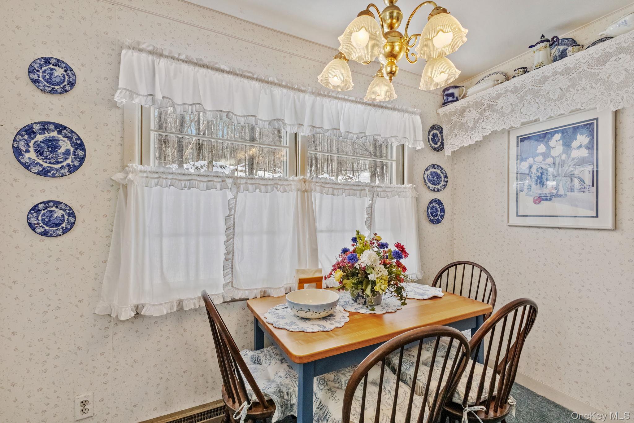 #12 photo, 231 Church Road, Putnam Valley , NY 10579