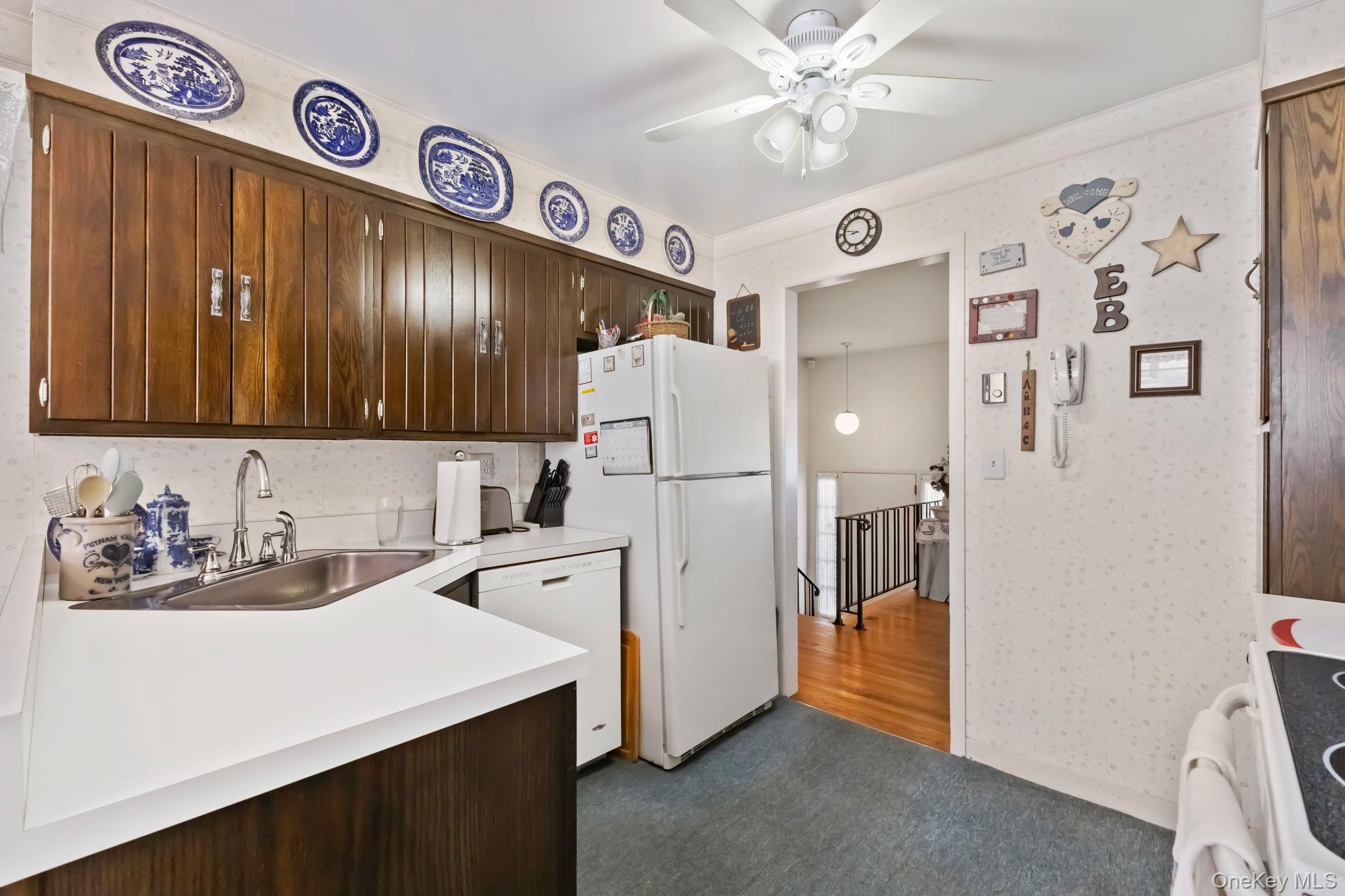 #13 photo, 231 Church Road, Putnam Valley , NY 10579