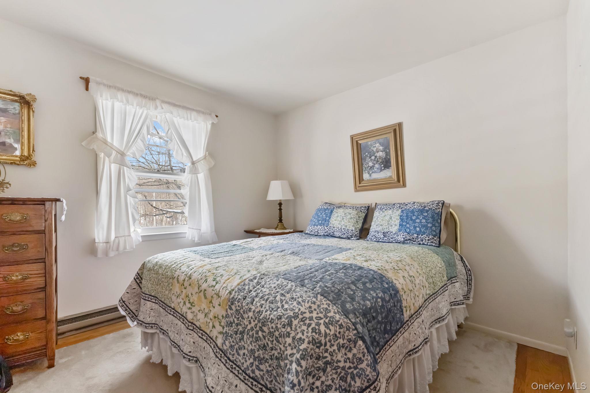 #17 photo, 231 Church Road, Putnam Valley , NY 10579