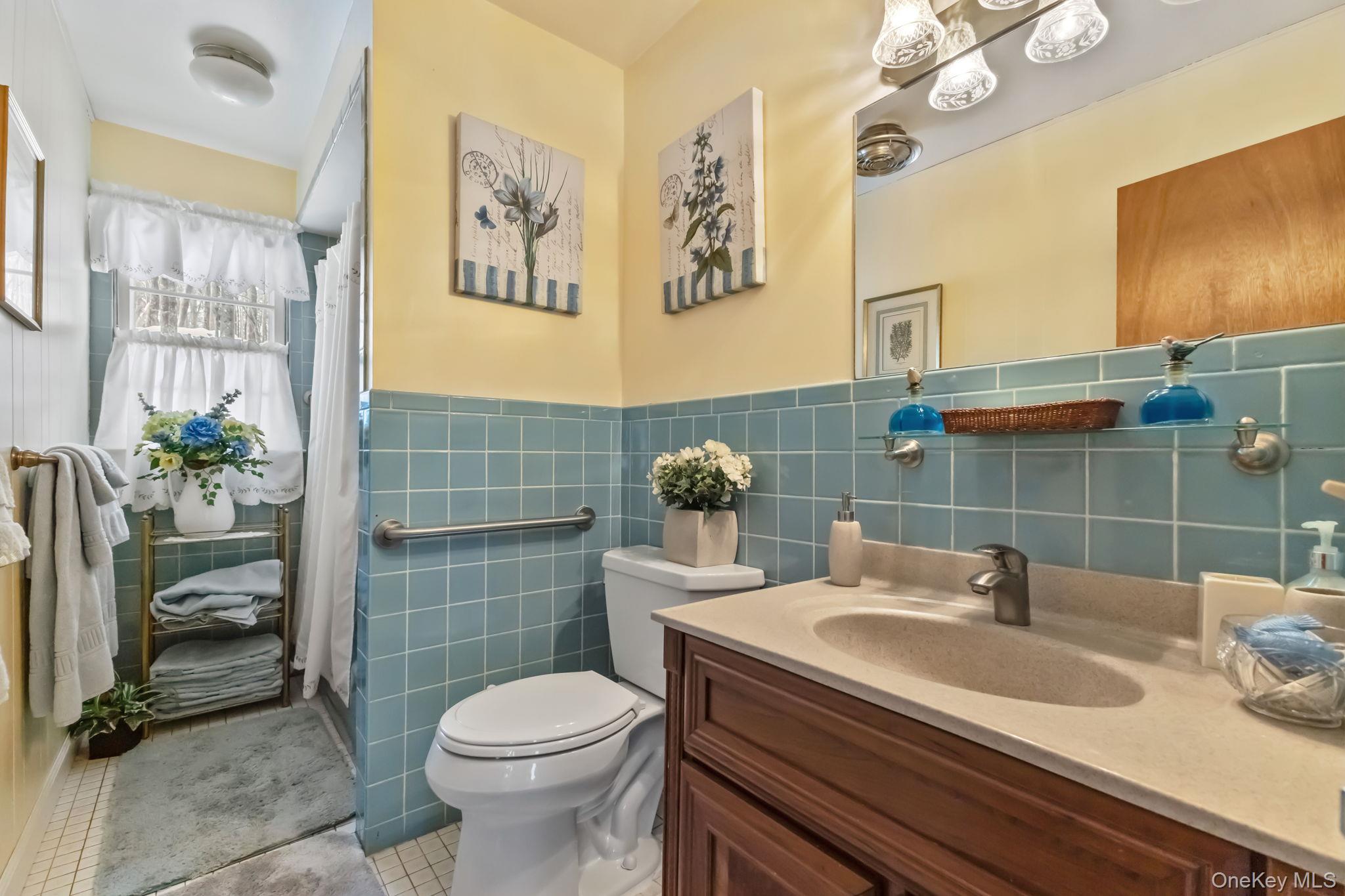 #18 photo, 231 Church Road, Putnam Valley , NY 10579