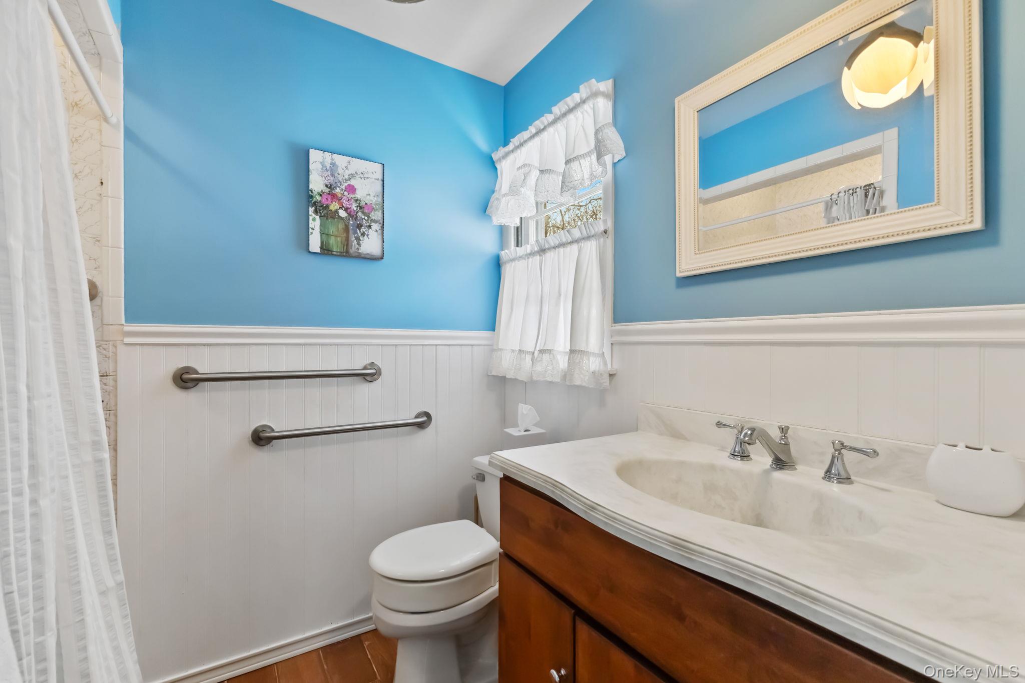 #19 photo, 231 Church Road, Putnam Valley , NY 10579