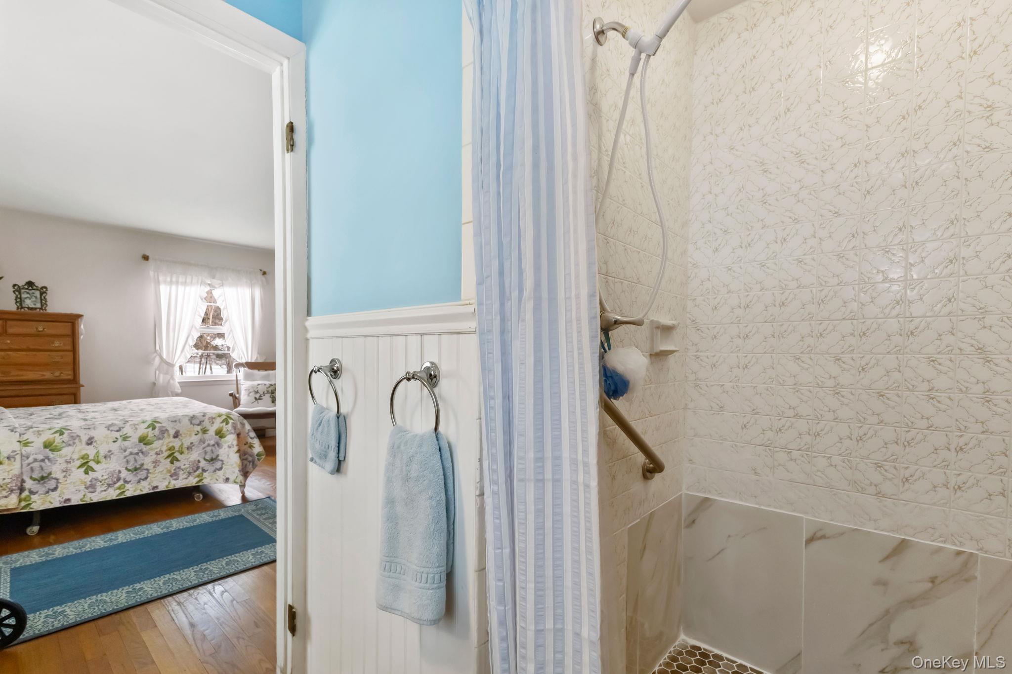 #20 photo, 231 Church Road, Putnam Valley , NY 10579