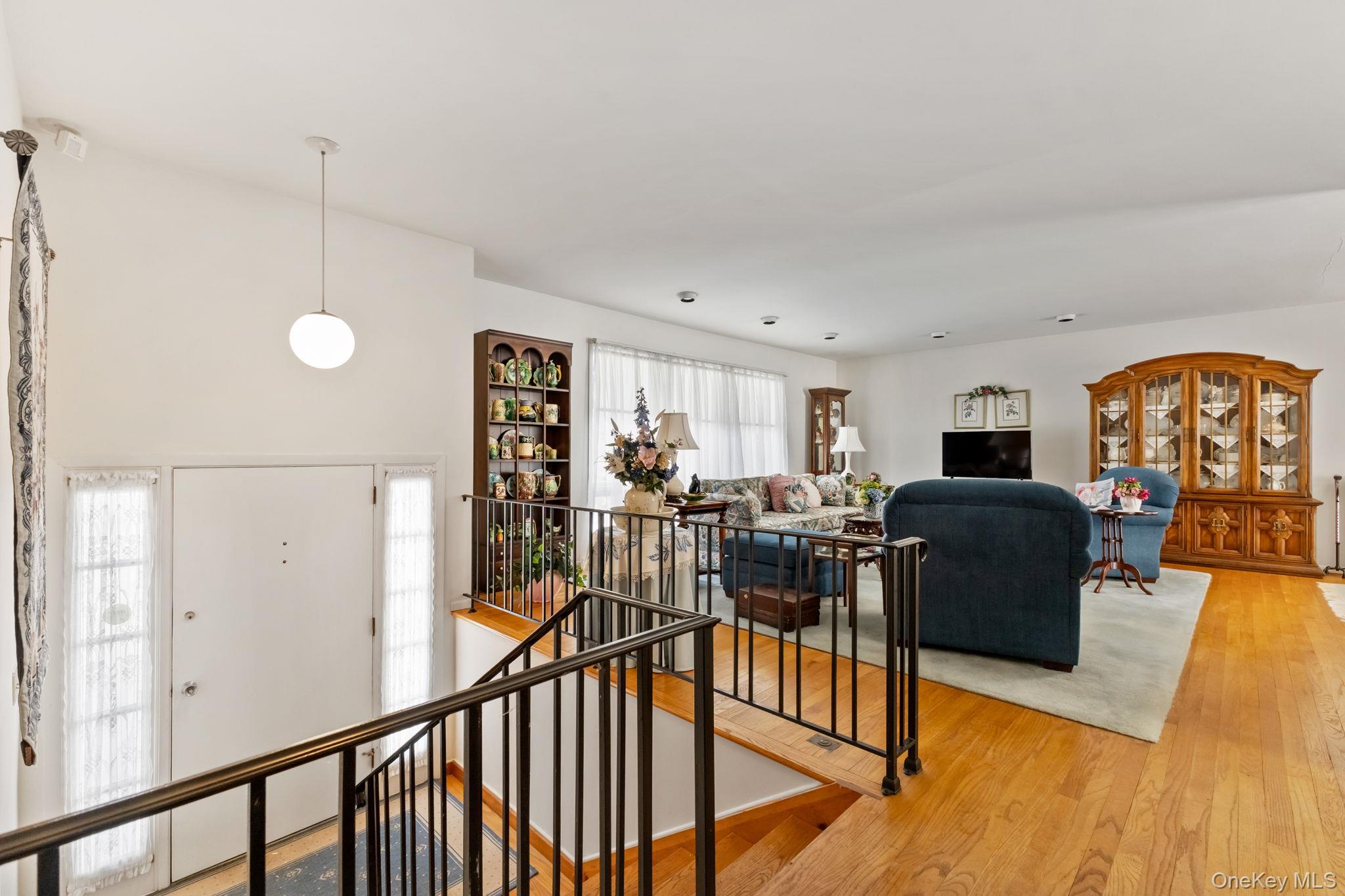 #3 photo, 231 Church Road, Putnam Valley , NY 10579