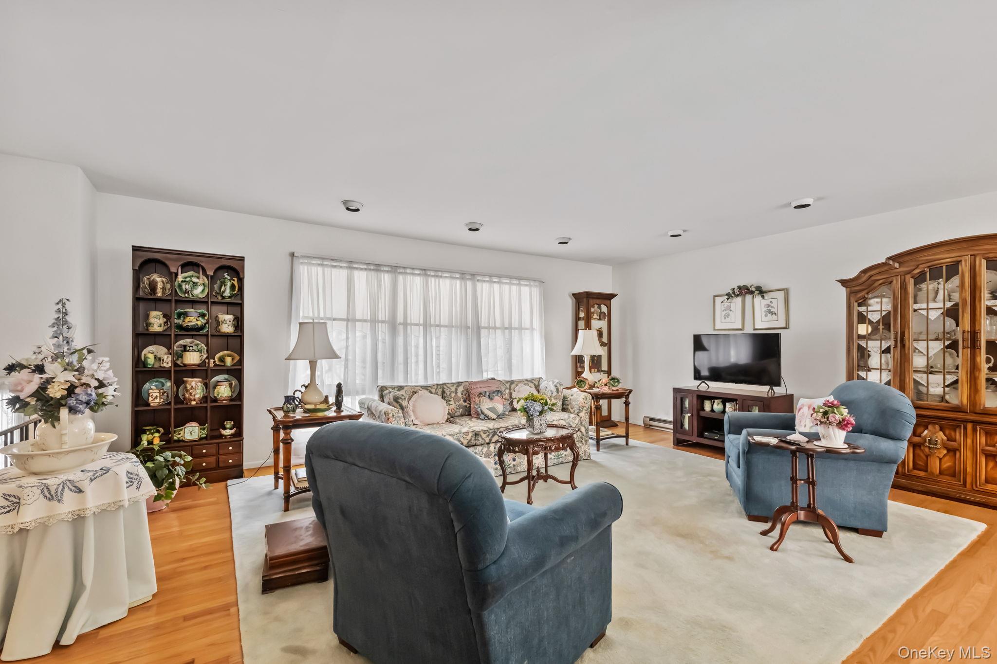 #4 photo, 231 Church Road, Putnam Valley , NY 10579