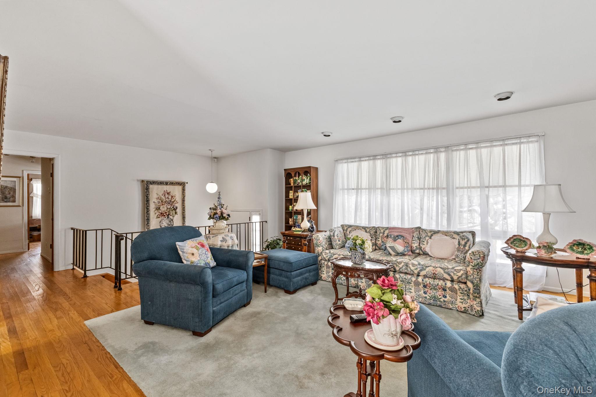 #5 photo, 231 Church Road, Putnam Valley , NY 10579