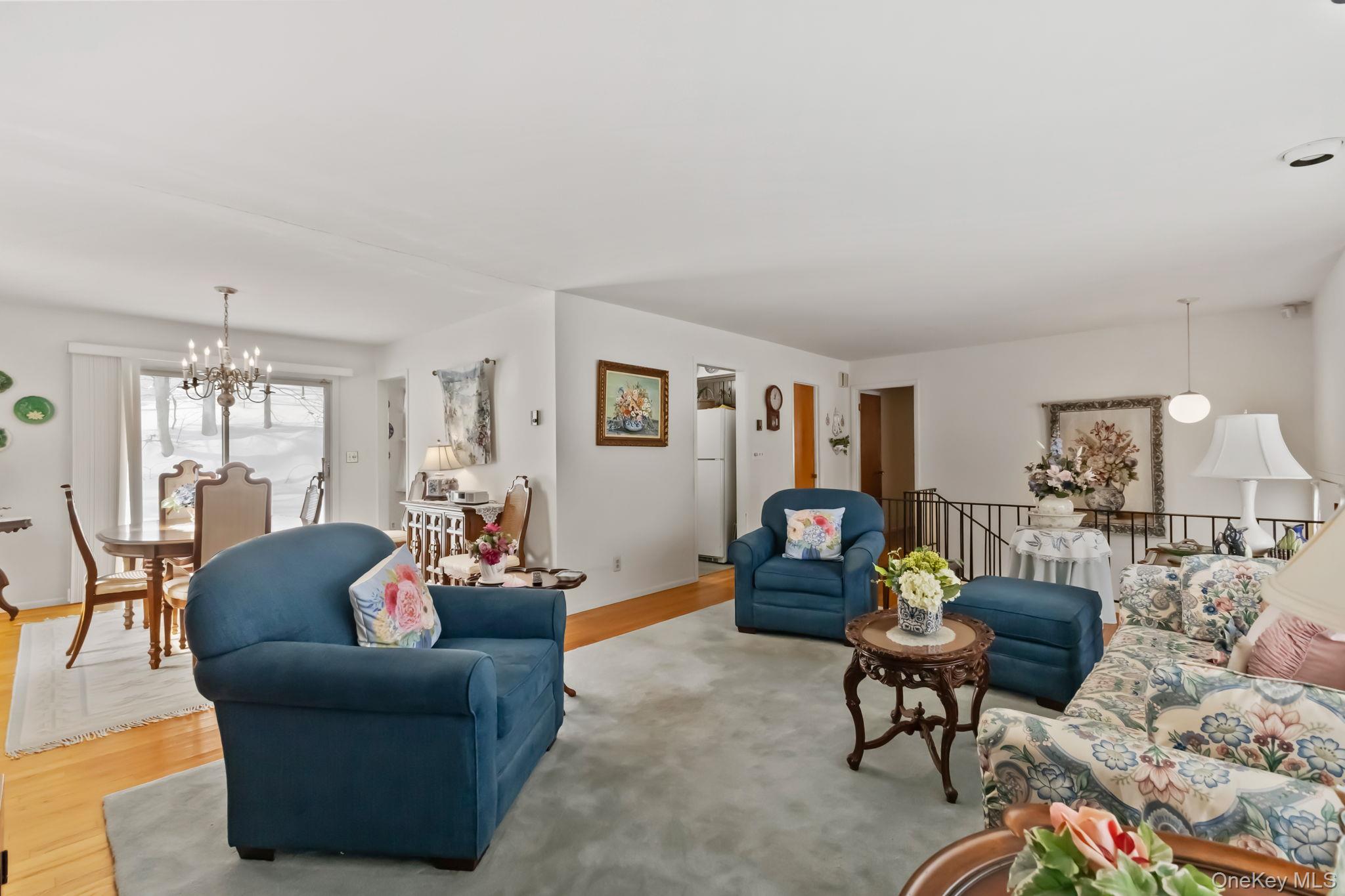 #6 photo, 231 Church Road, Putnam Valley , NY 10579