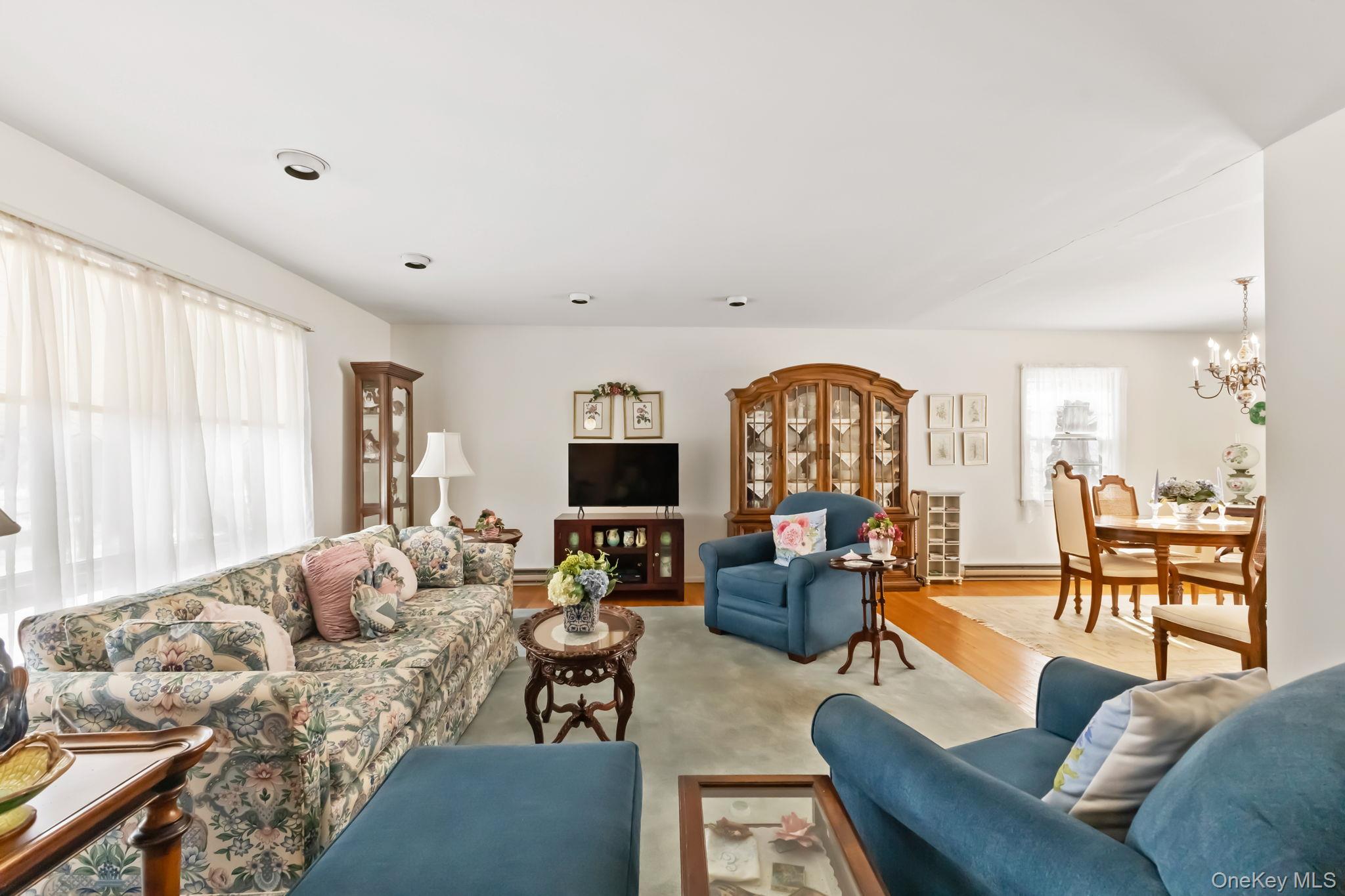 #7 photo, 231 Church Road, Putnam Valley , NY 10579