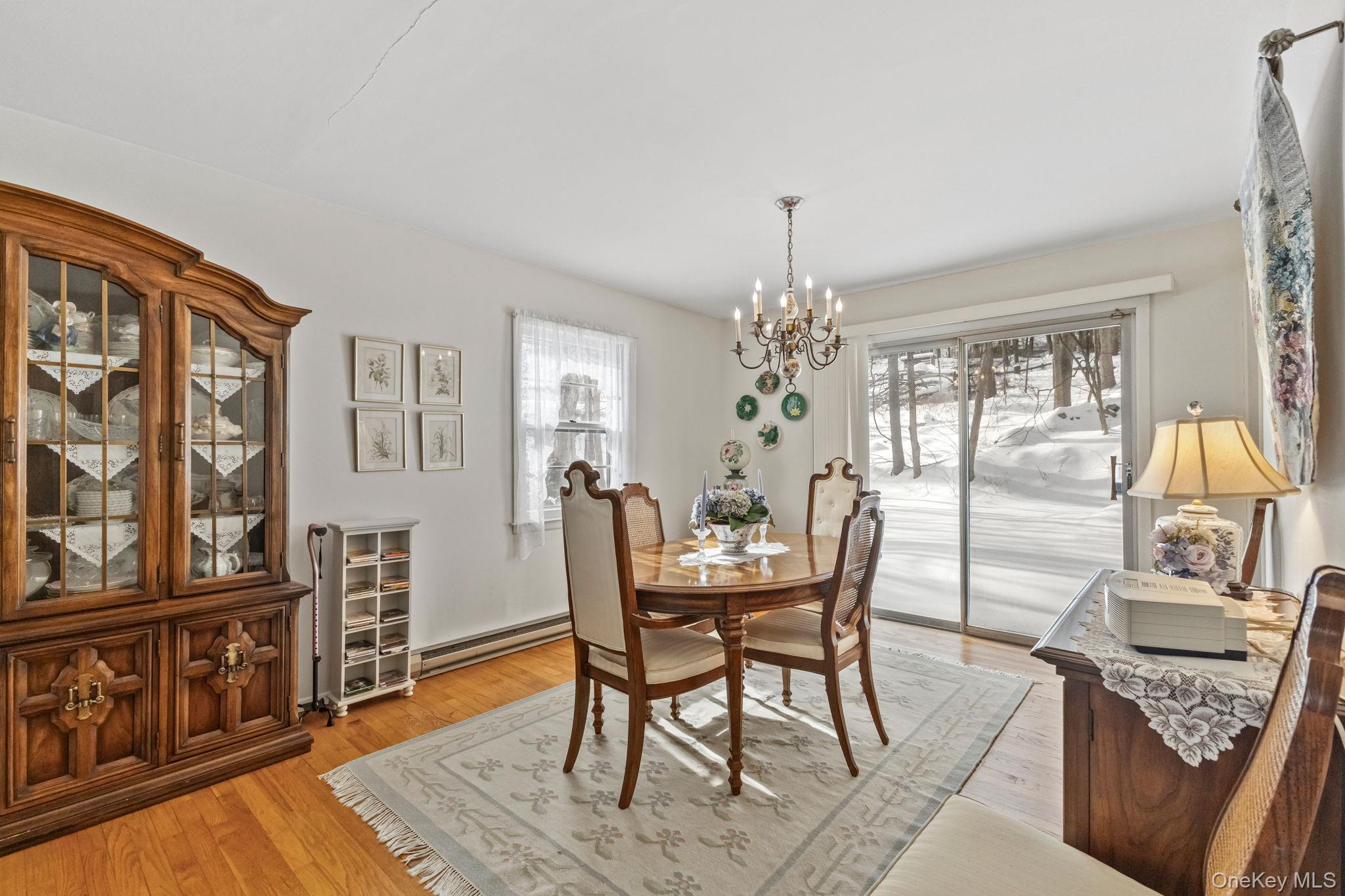 #8 photo, 231 Church Road, Putnam Valley , NY 10579