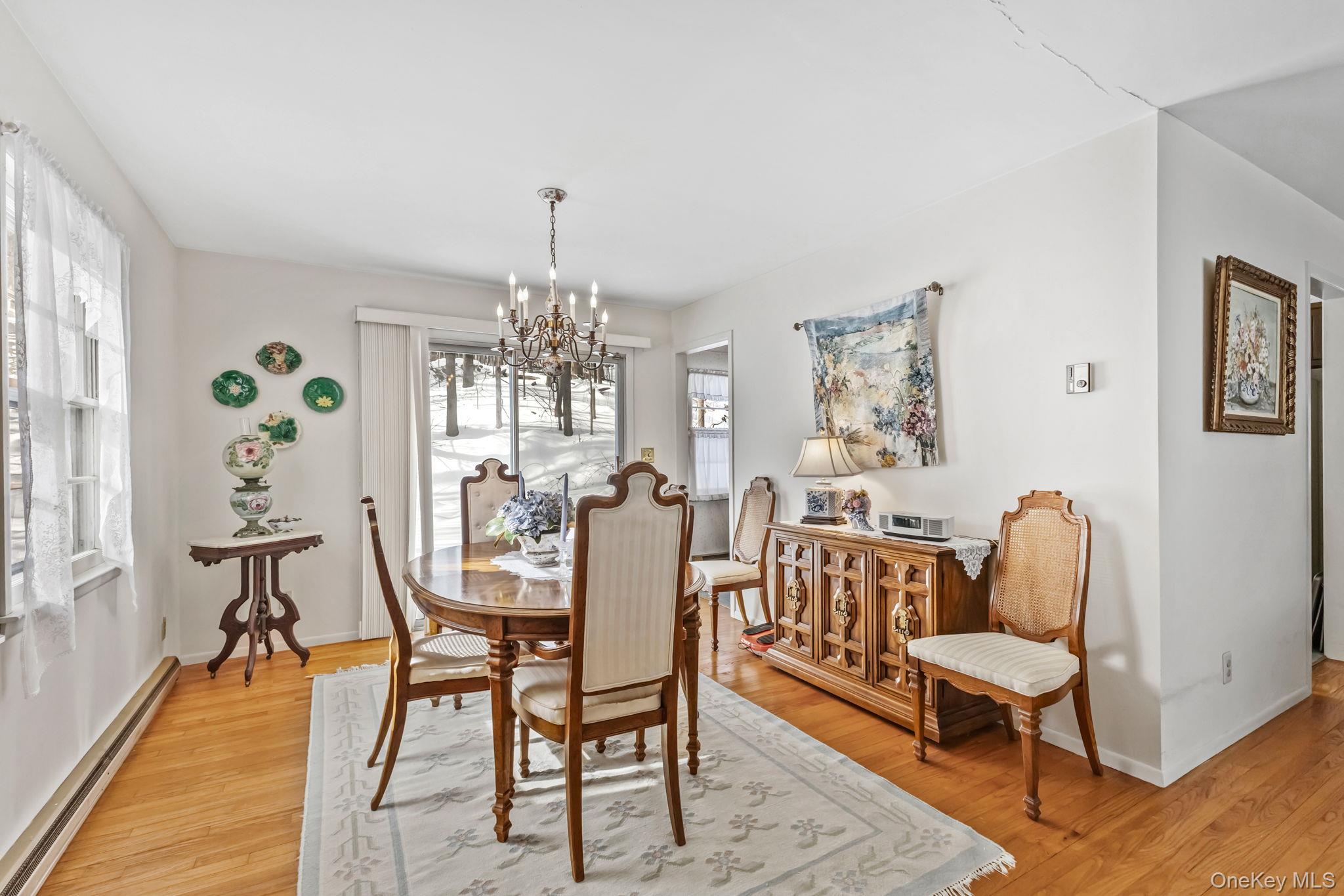 #9 photo, 231 Church Road, Putnam Valley , NY 10579