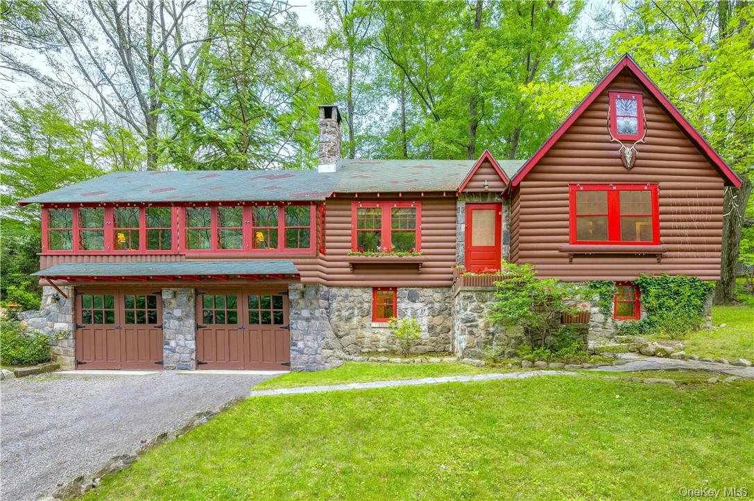 #1 photo, 77 Lake Drive, Cold Spring , NY 10516