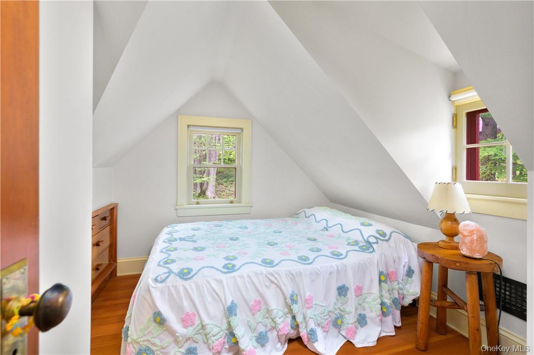 #18 photo, 77 Lake Drive, Cold Spring , NY 10516