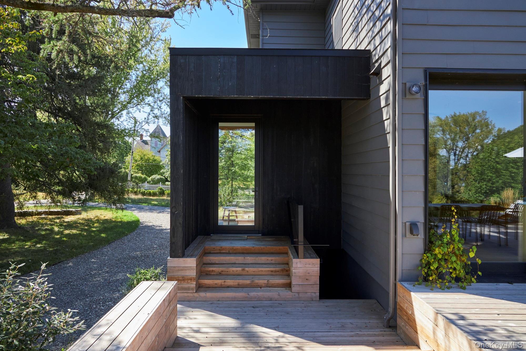 #10 photo, 44 Main Street, Germantown , NY 12526