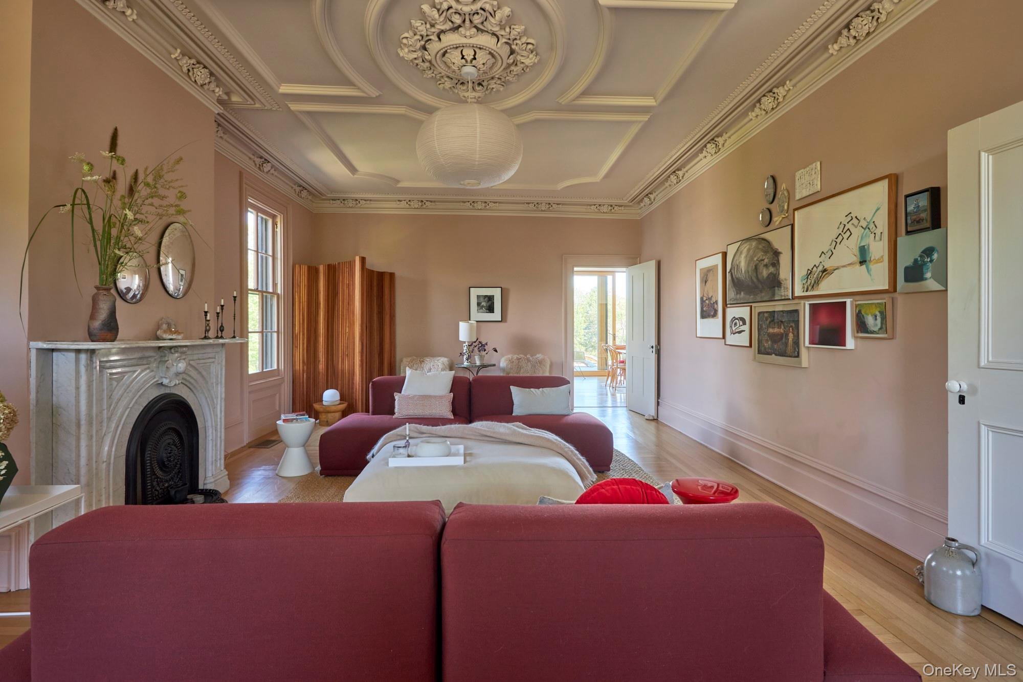 #13 photo, 44 Main Street, Germantown , NY 12526