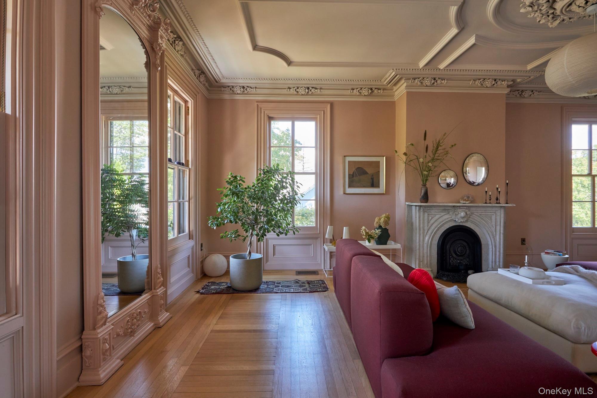 #15 photo, 44 Main Street, Germantown , NY 12526