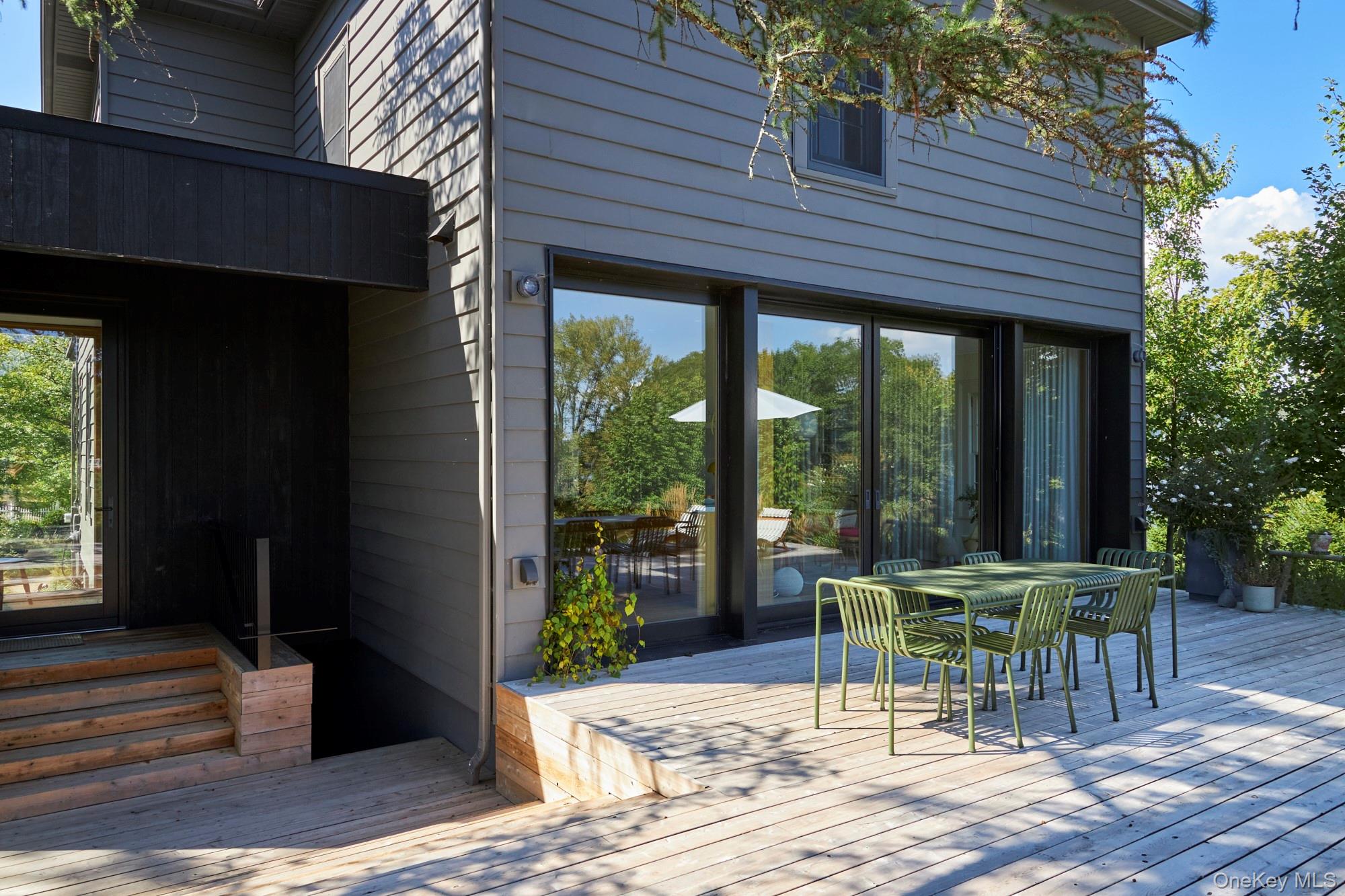 #2 photo, 44 Main Street, Germantown , NY 12526