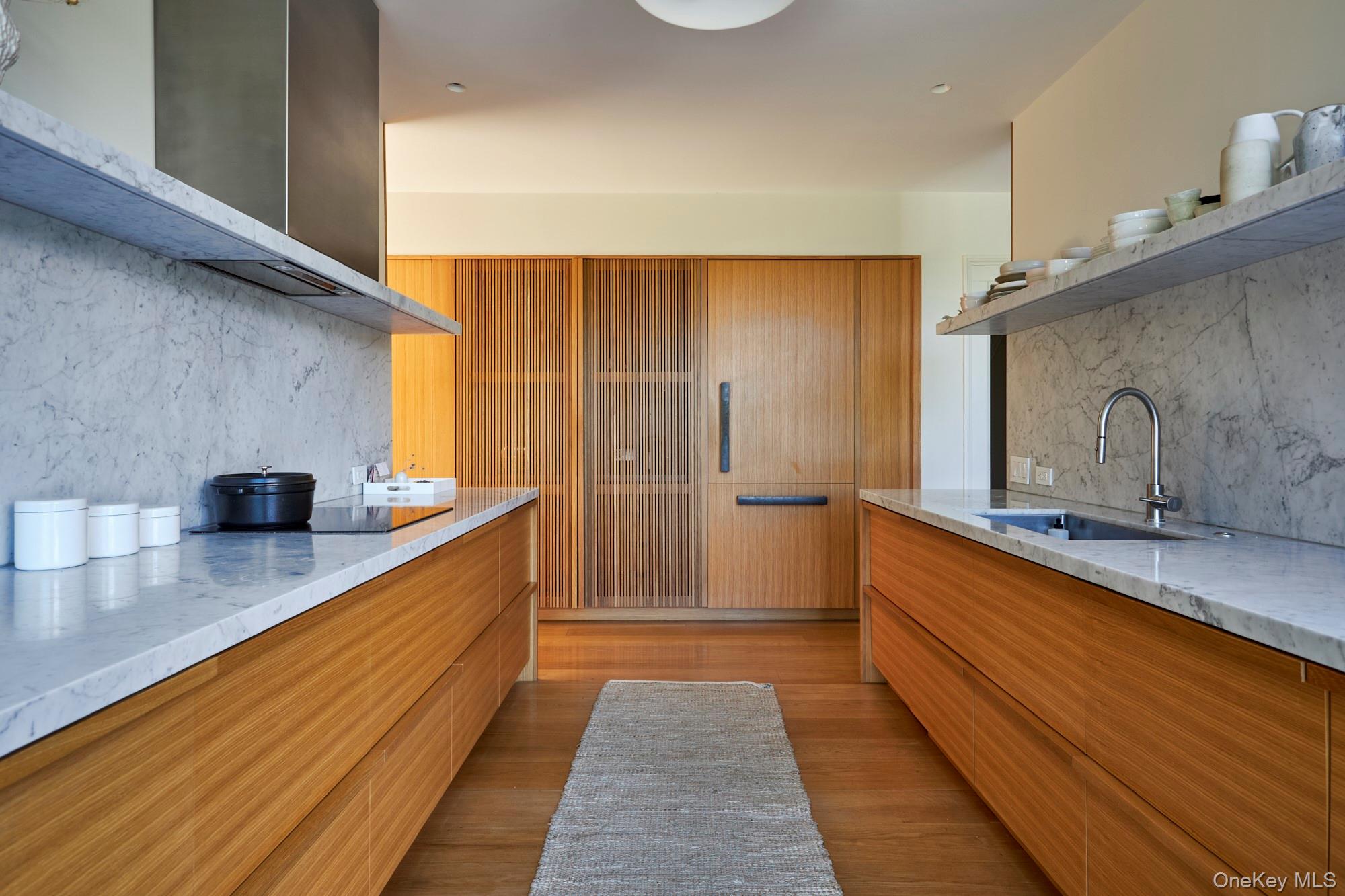 #3 photo, 44 Main Street, Germantown , NY 12526