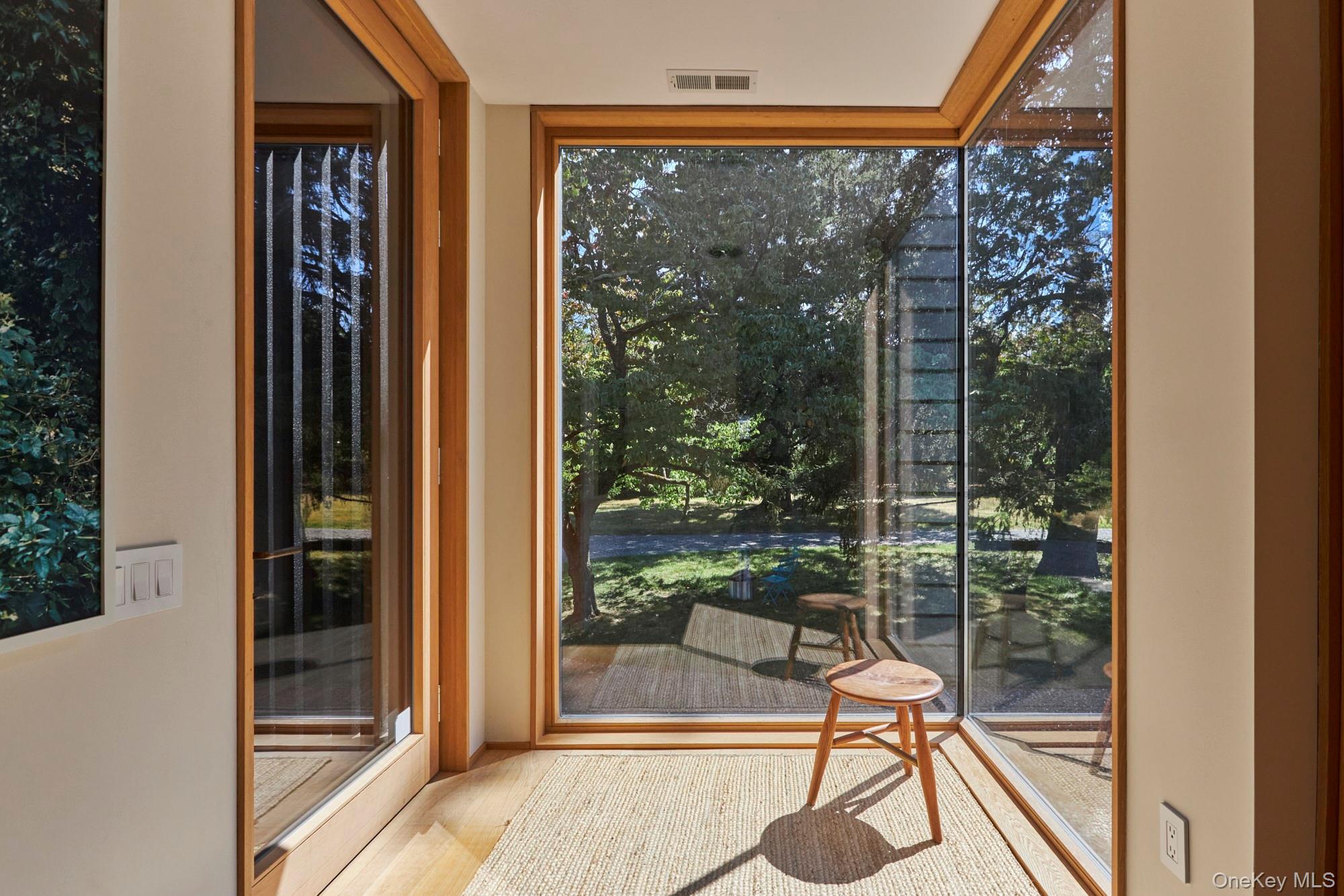 #4 photo, 44 Main Street, Germantown , NY 12526