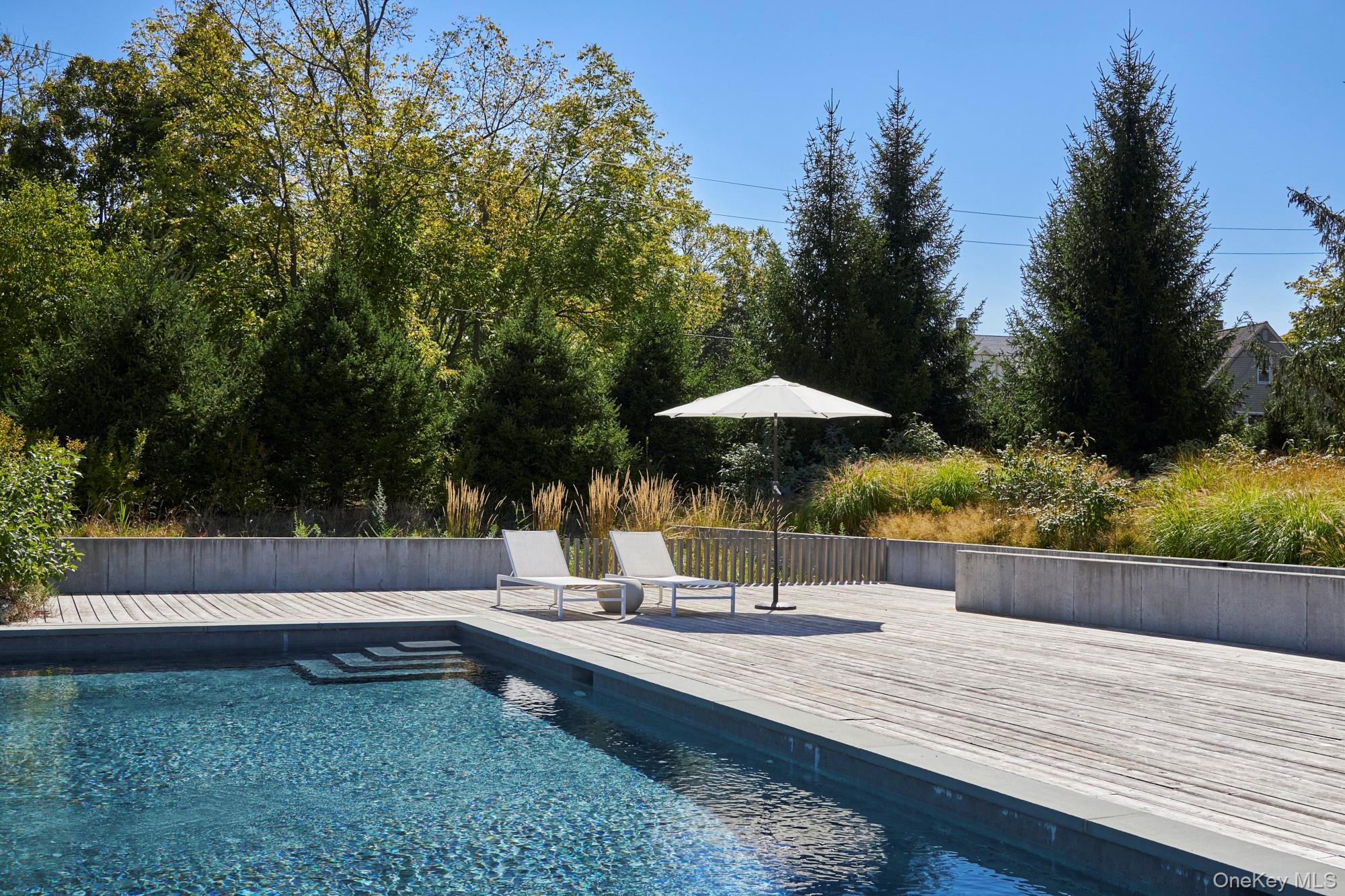 #7 photo, 44 Main Street, Germantown , NY 12526