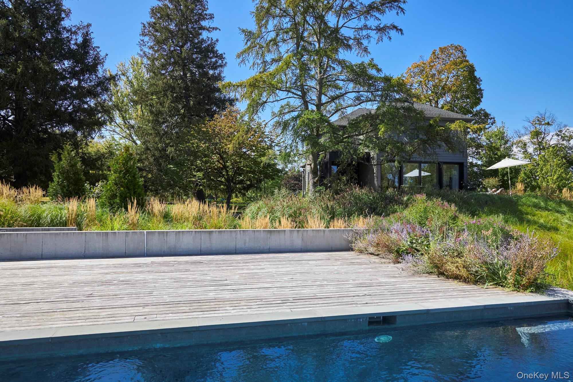 #9 photo, 44 Main Street, Germantown , NY 12526