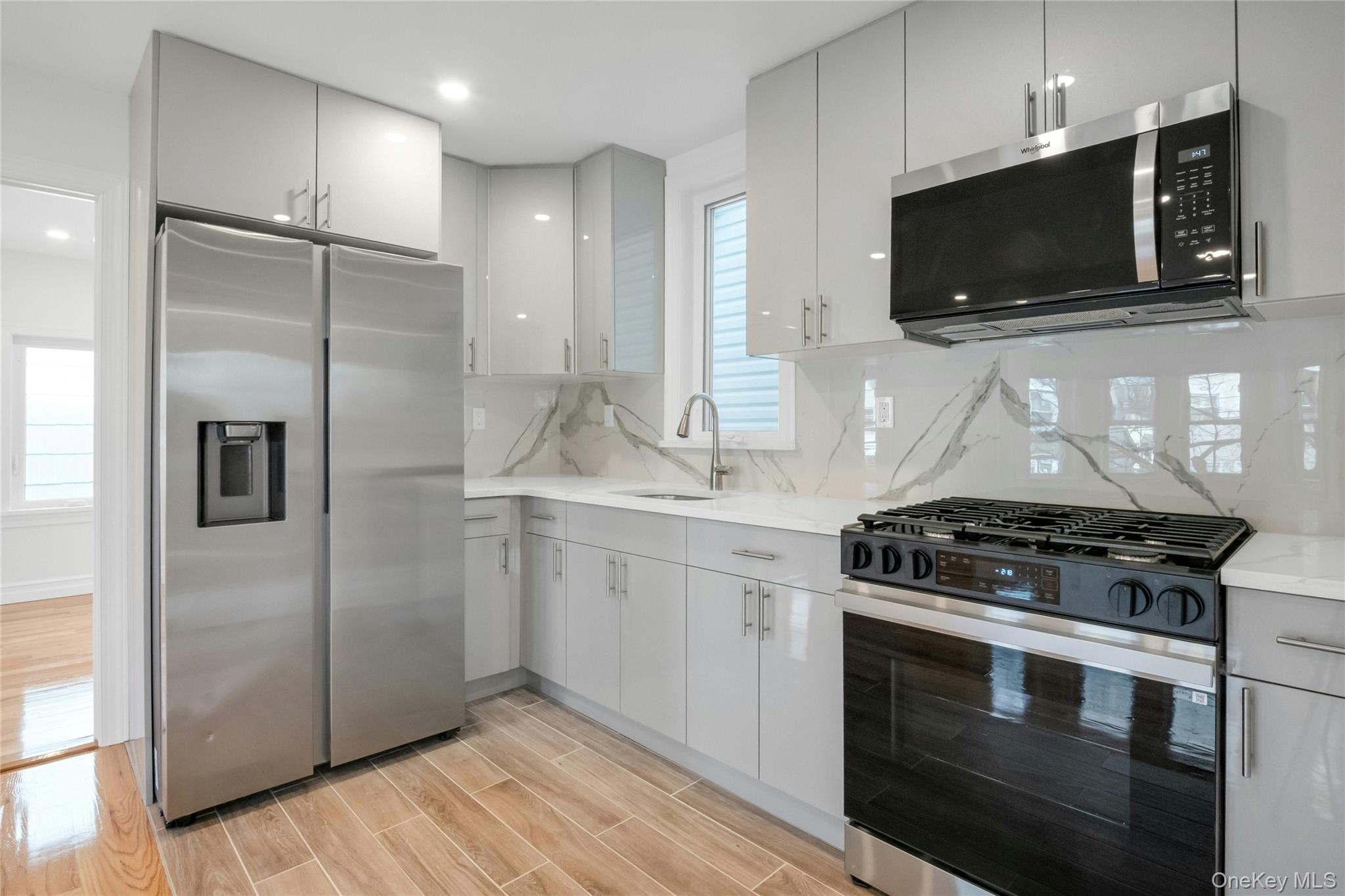 #7 photo, 25 Walnut Street, New Rochelle , NY 10801