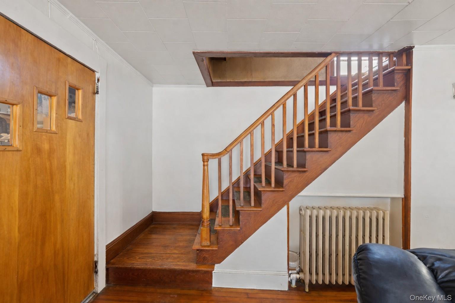 #10 photo, 262-264 Cottage Street, Middletown , NY 10940