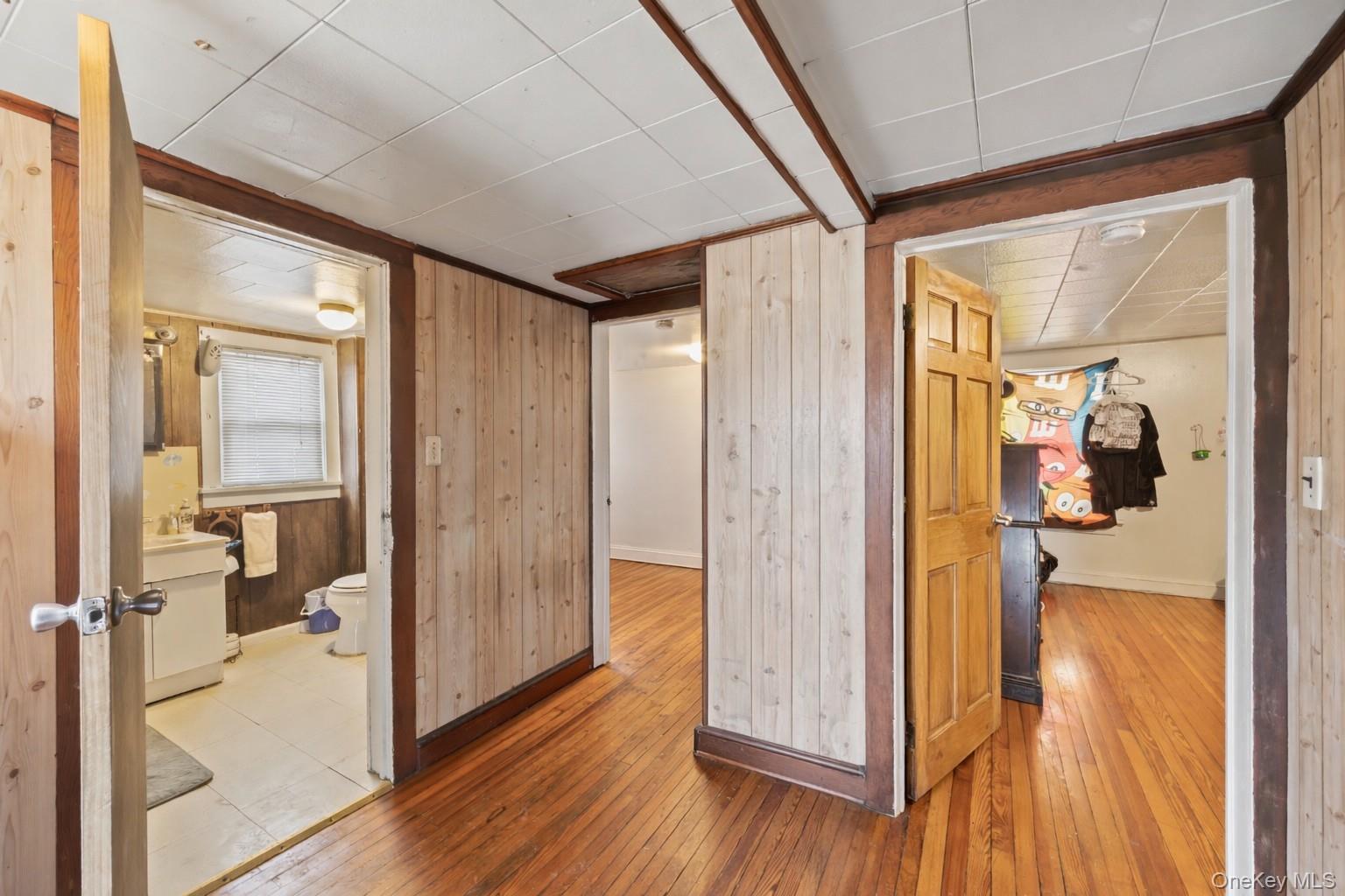 #11 photo, 262-264 Cottage Street, Middletown , NY 10940