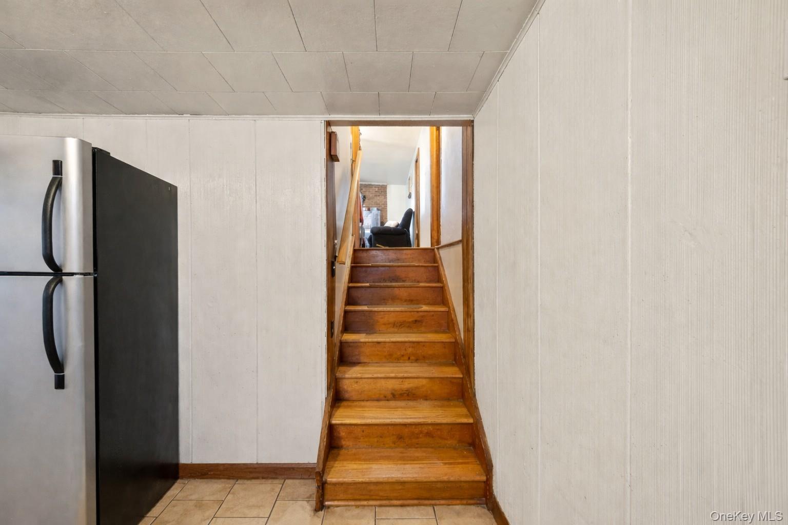 #20 photo, 262-264 Cottage Street, Middletown , NY 10940