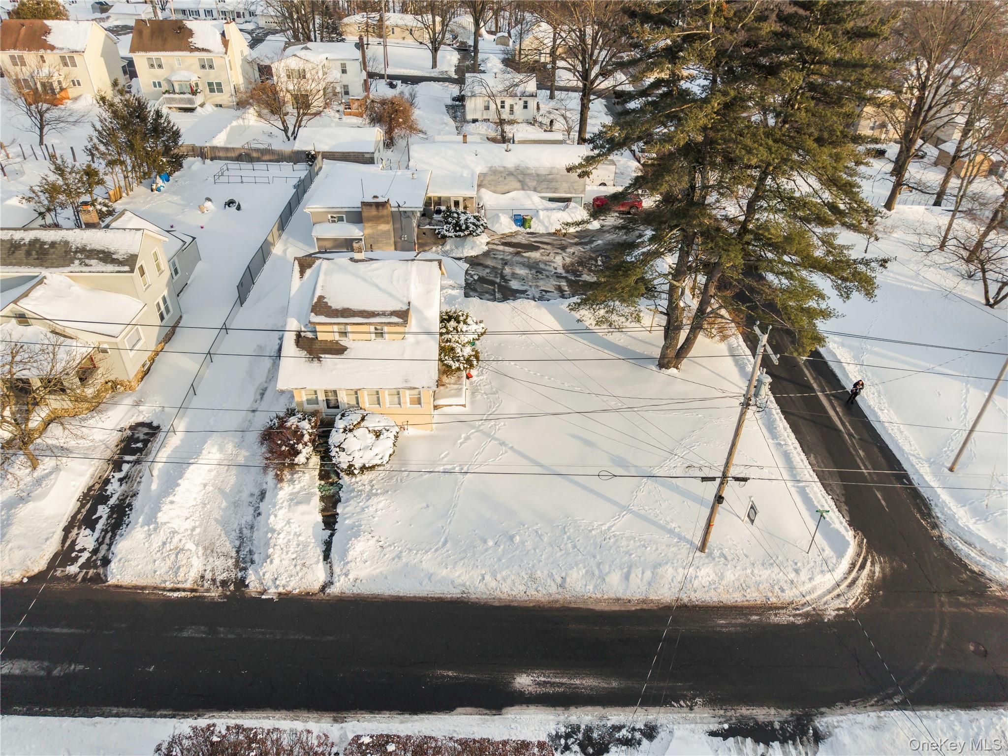 #3 photo, 262-264 Cottage Street, Middletown , NY 10940