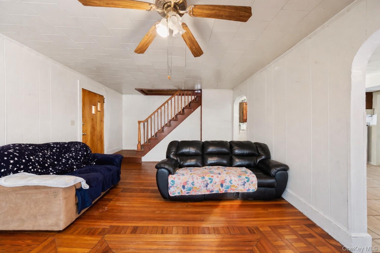 #7 photo, 262-264 Cottage Street, Middletown , NY 10940