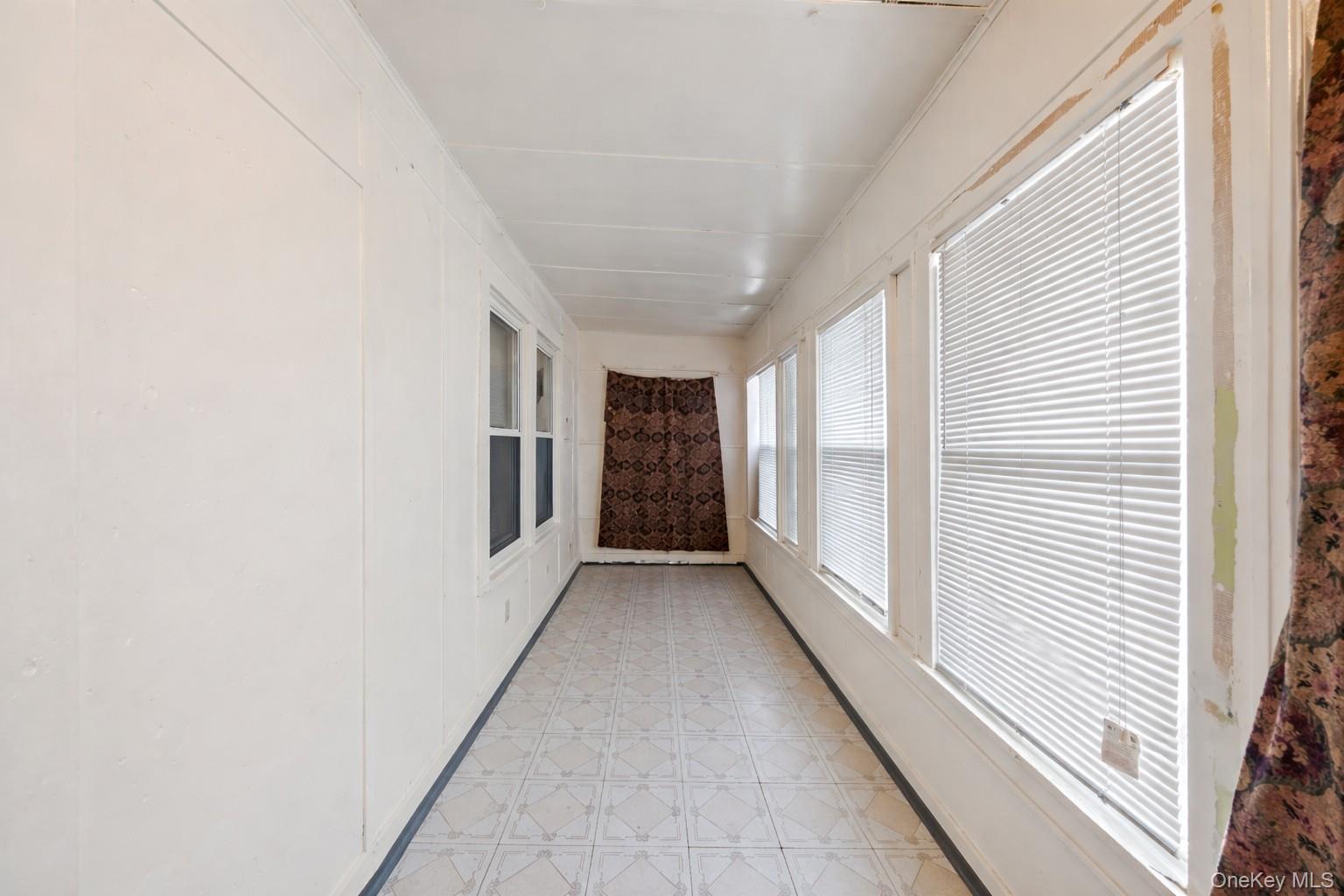 #9 photo, 262-264 Cottage Street, Middletown , NY 10940