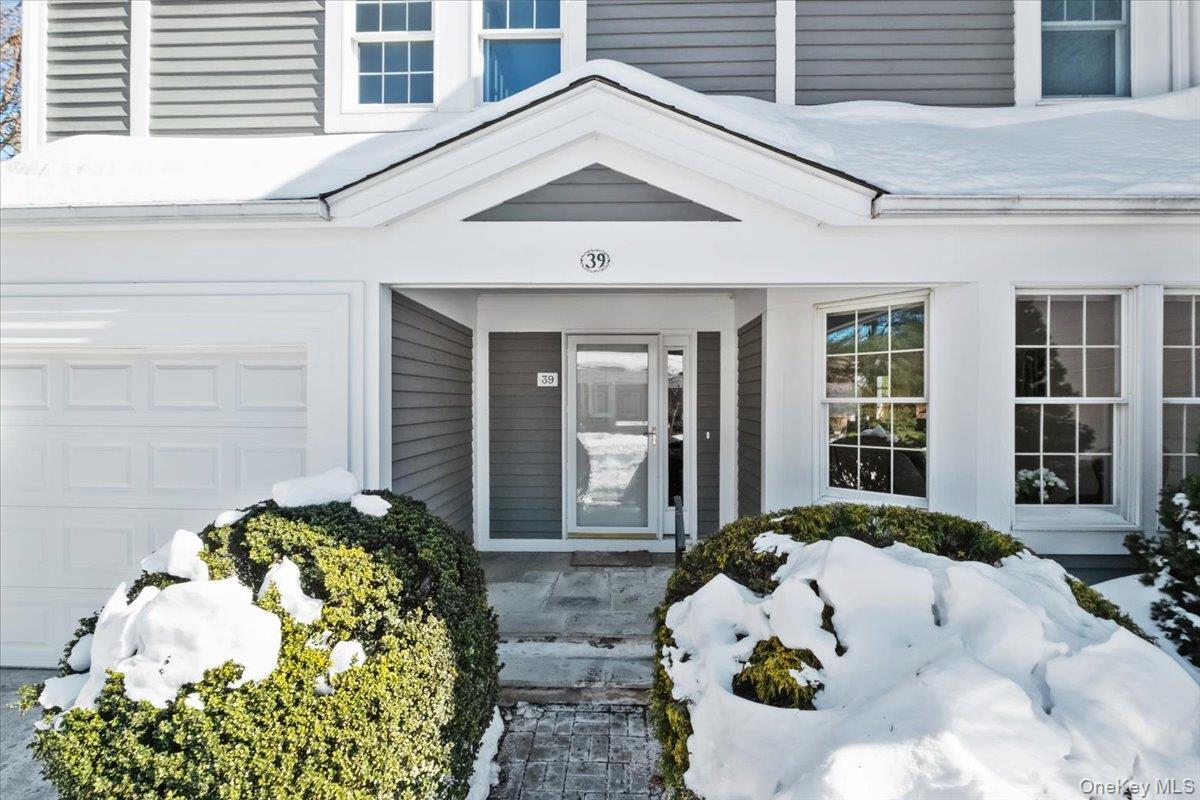 #1 photo, 39 Alex Drive, White Plains , NY 10605