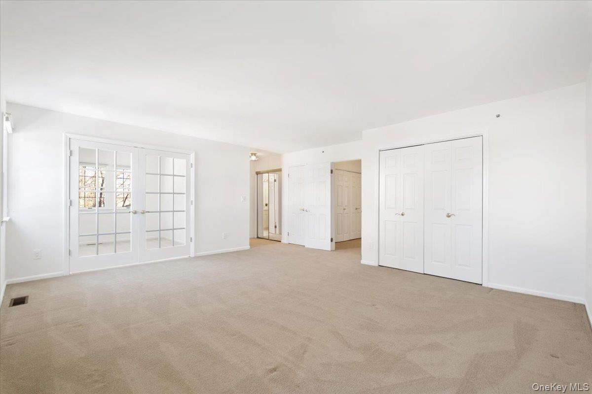 #10 photo, 39 Alex Drive, White Plains , NY 10605