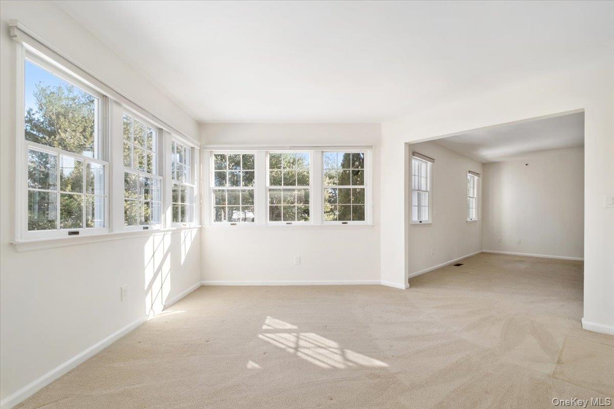 #14 photo, 39 Alex Drive, White Plains , NY 10605