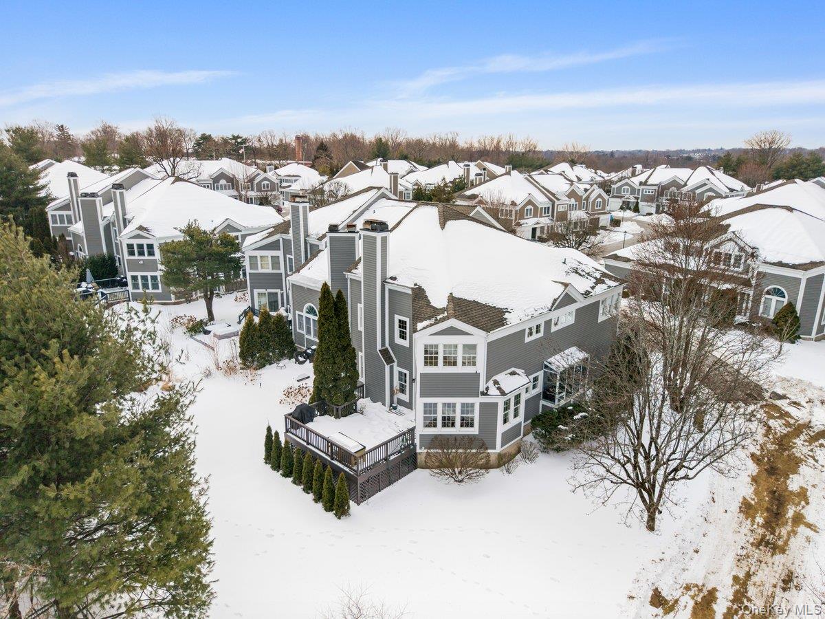 #17 photo, 39 Alex Drive, White Plains , NY 10605