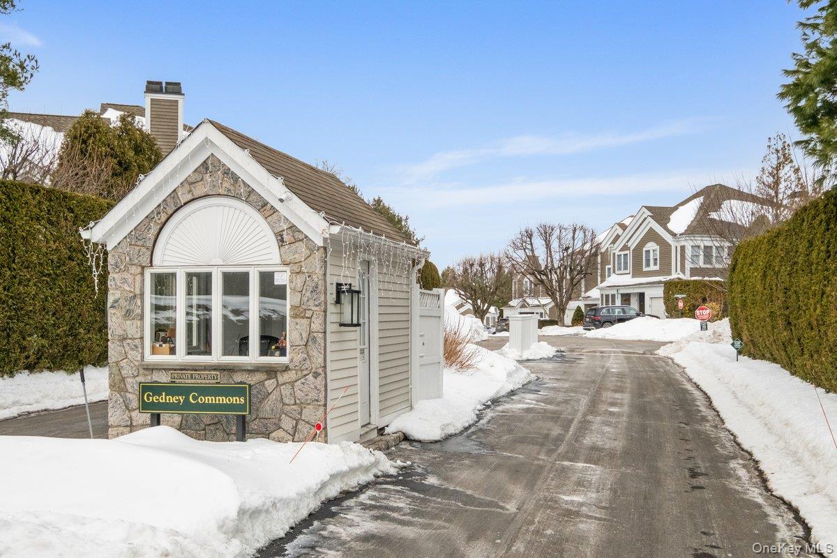 #19 photo, 39 Alex Drive, White Plains , NY 10605