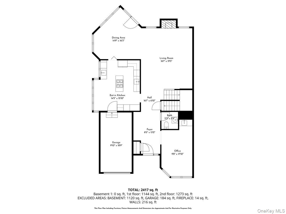 #20 photo, 39 Alex Drive, White Plains , NY 10605