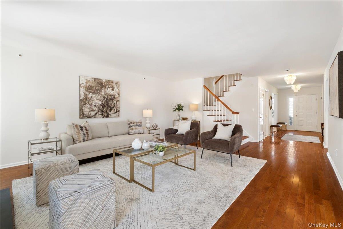 #3 photo, 39 Alex Drive, White Plains , NY 10605