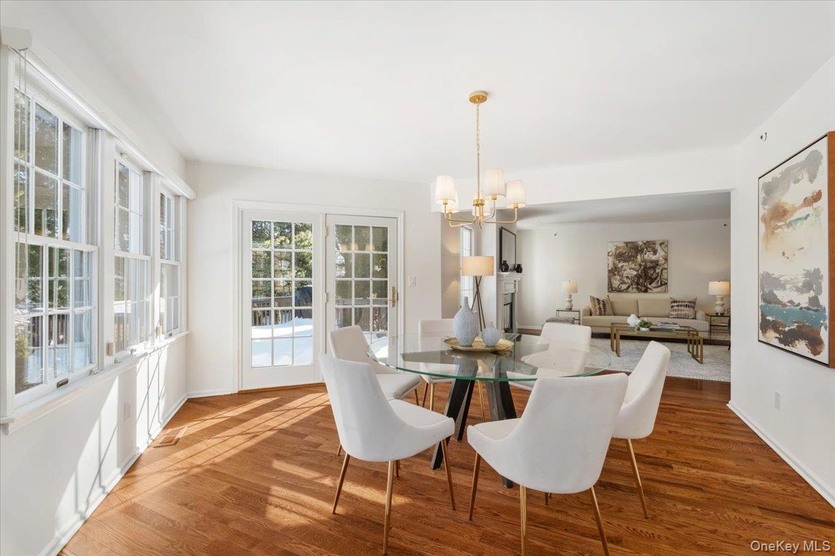 #5 photo, 39 Alex Drive, White Plains , NY 10605