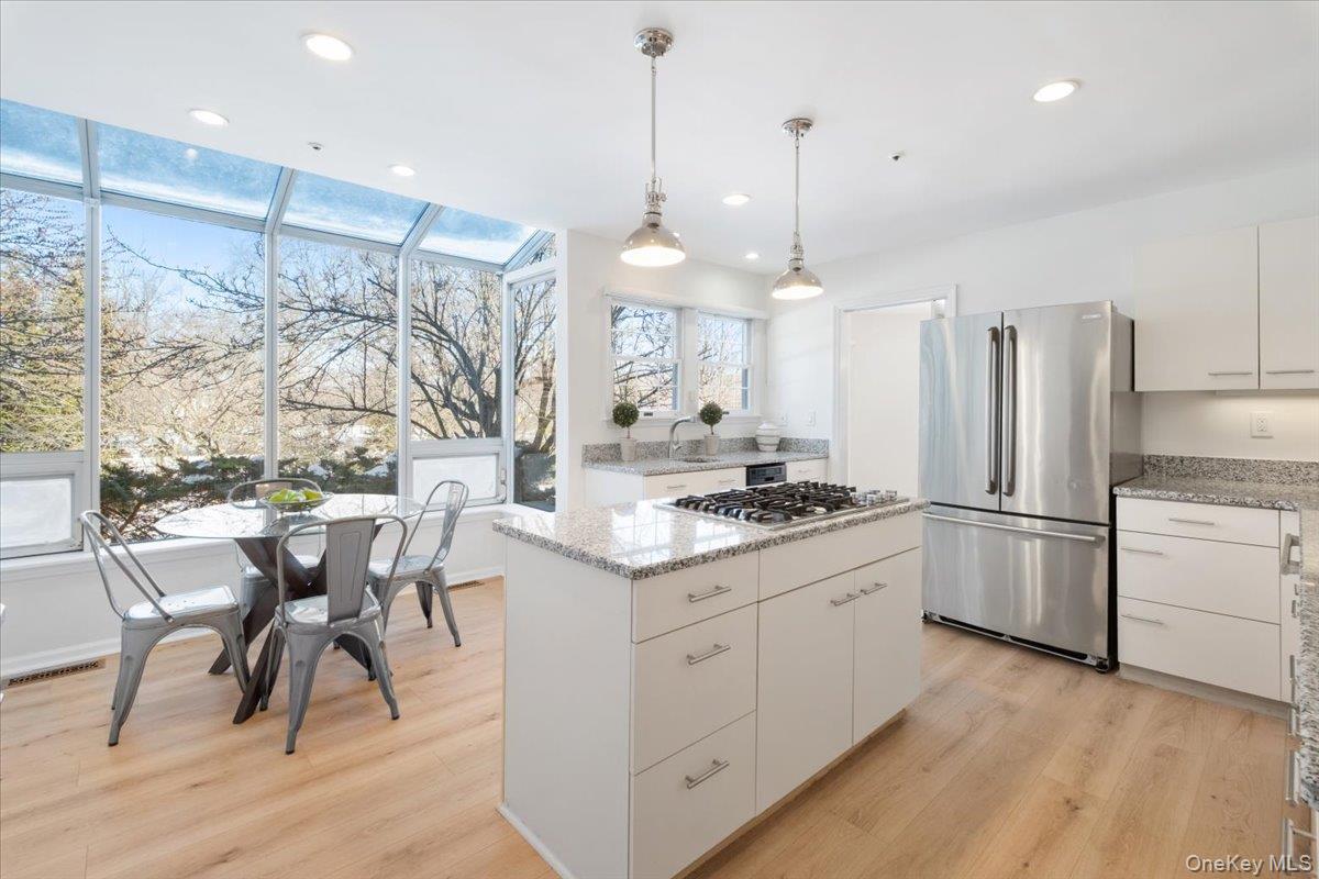 #6 photo, 39 Alex Drive, White Plains , NY 10605