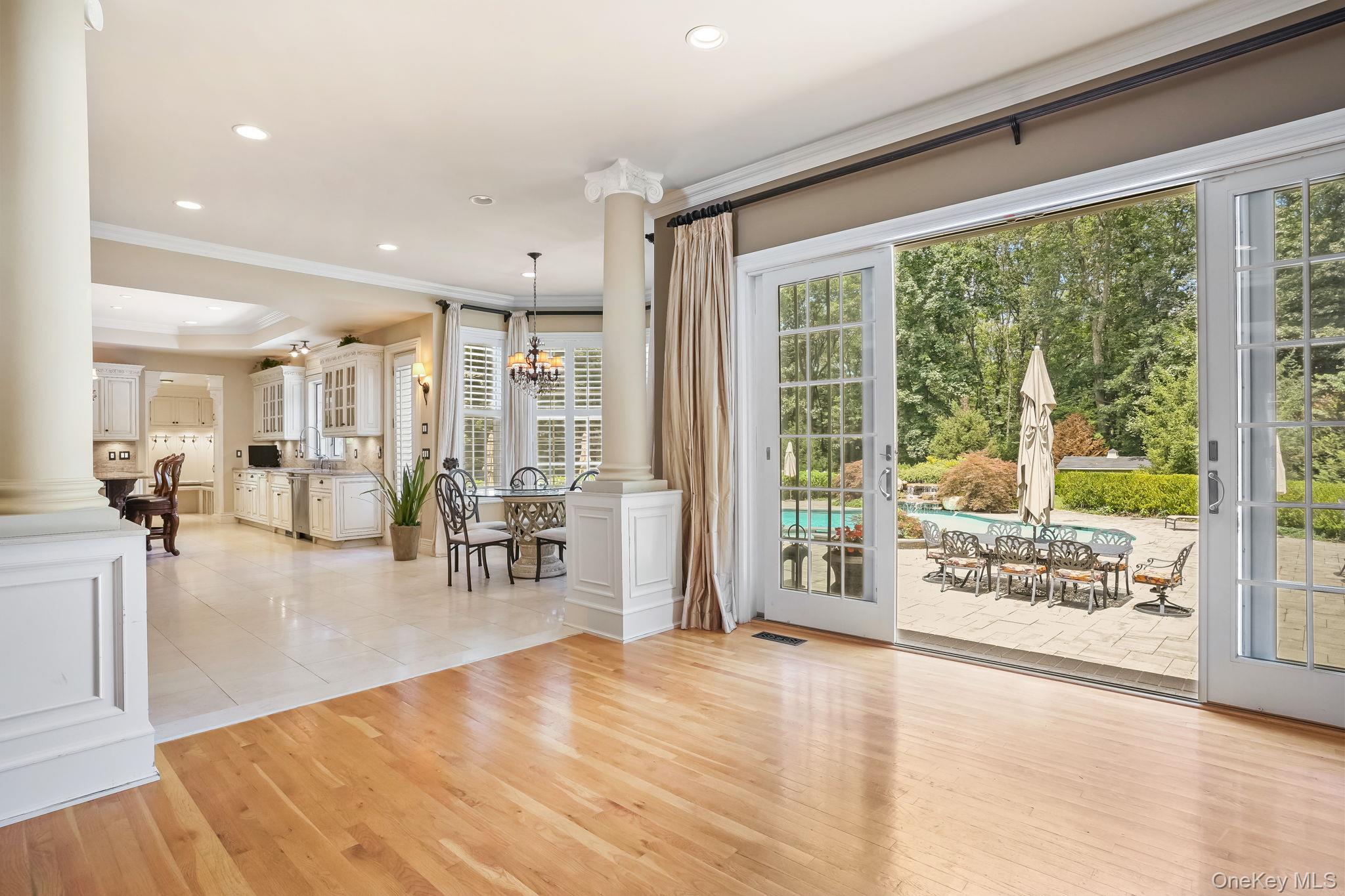 #10 photo, 4 Hageman Court, Katonah , NY 10536